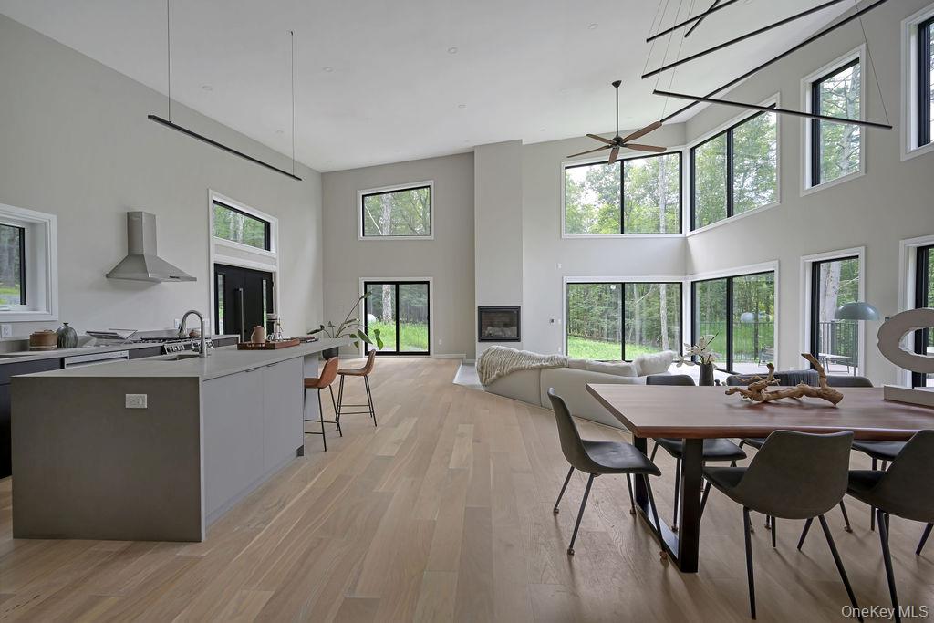 30 Narrow Road, Kingston, NY 12401