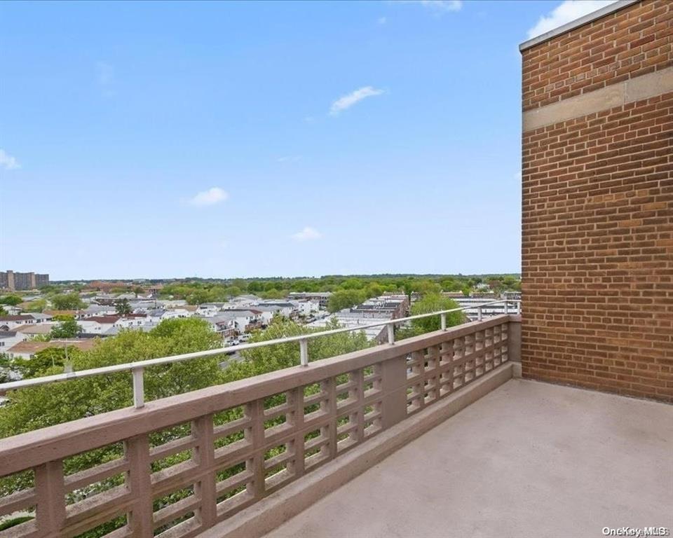 151-15 84th Street # 6M, Howard Beach, NY 11414