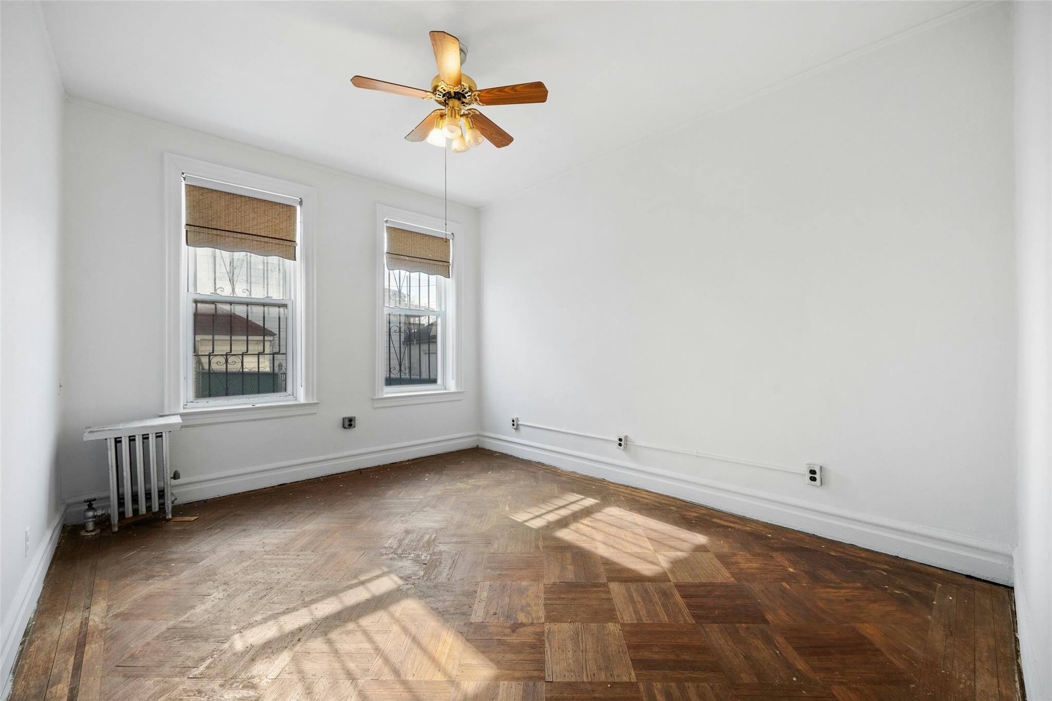 1418 Avenue V, Brooklyn, NY 11229