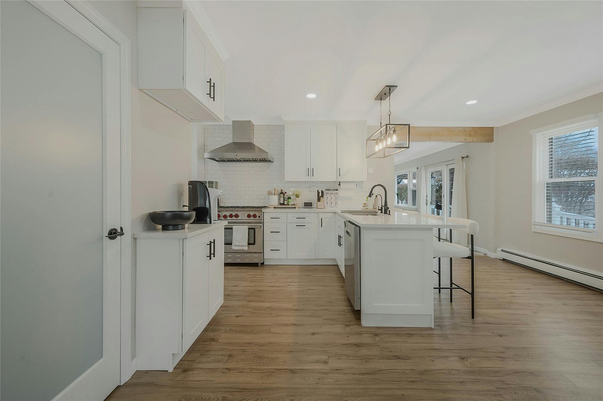 81 Madison Street, Huntington, NY 11743
