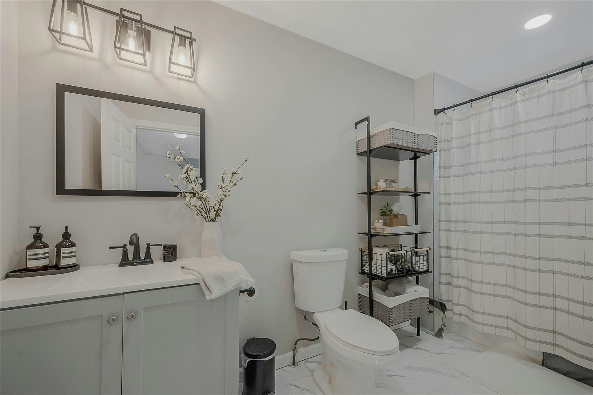 81 Madison Street, Huntington, NY 11743