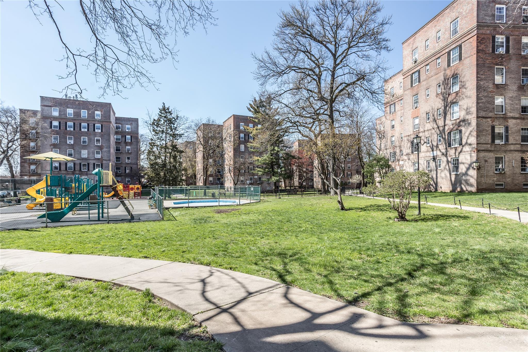 30-69 Hobart Street # 5, Woodside, NY 11377