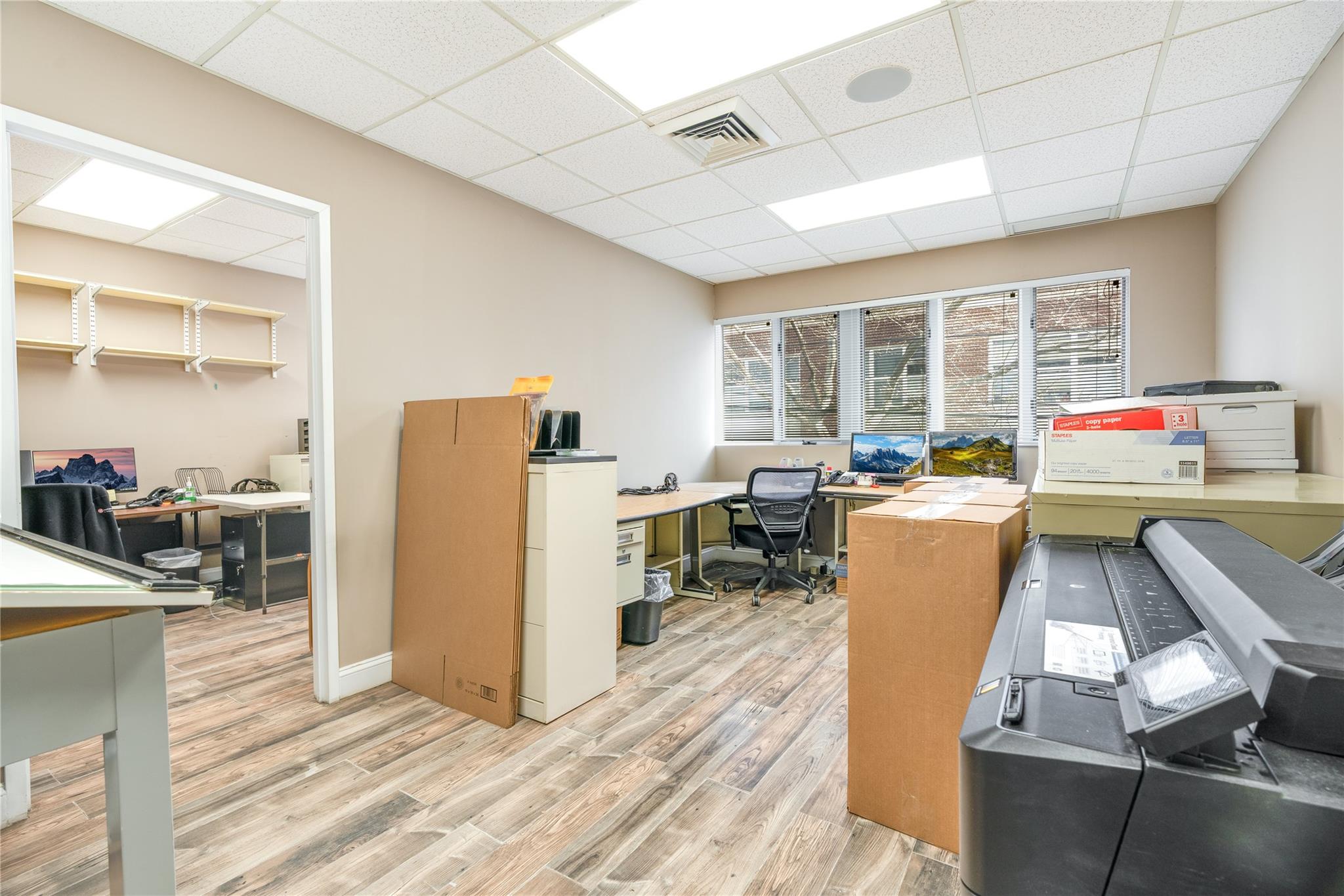 37-14 13th STREET, Long Island City, NY 11101