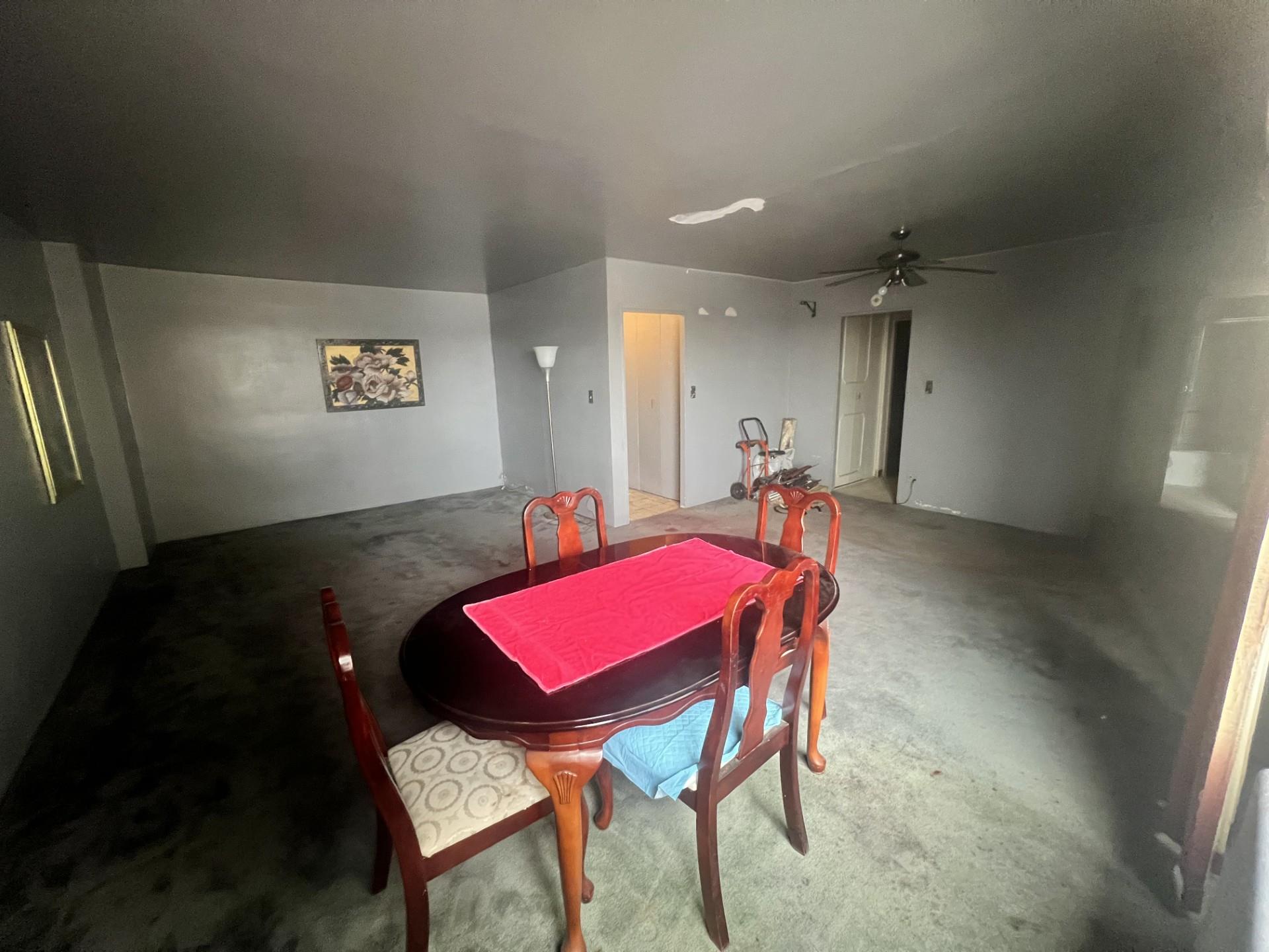 1020 Grand Concourse Avenue # 19A, Bronx, NY 10451