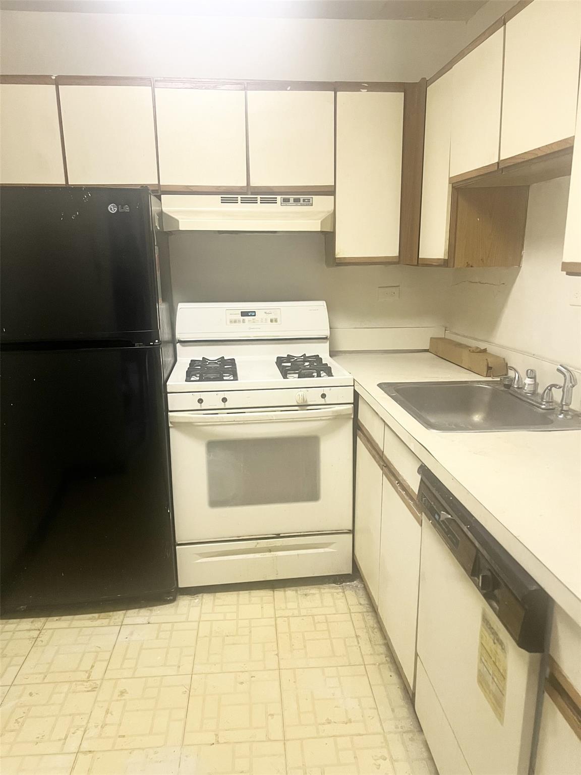 1020 Grand Concourse Avenue # 19A, Bronx, NY 10451