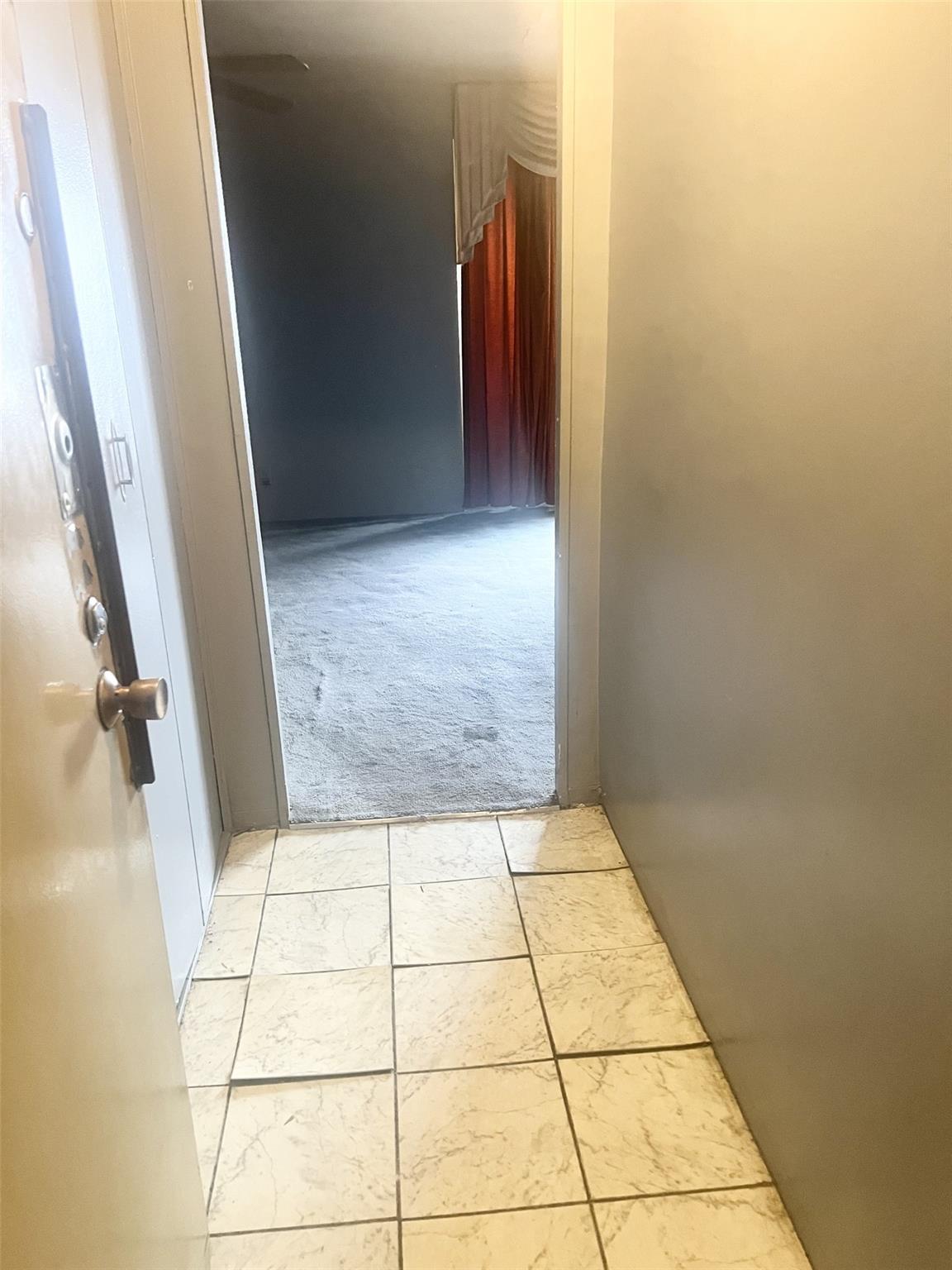 1020 Grand Concourse Avenue # 19A, Bronx, NY 10451