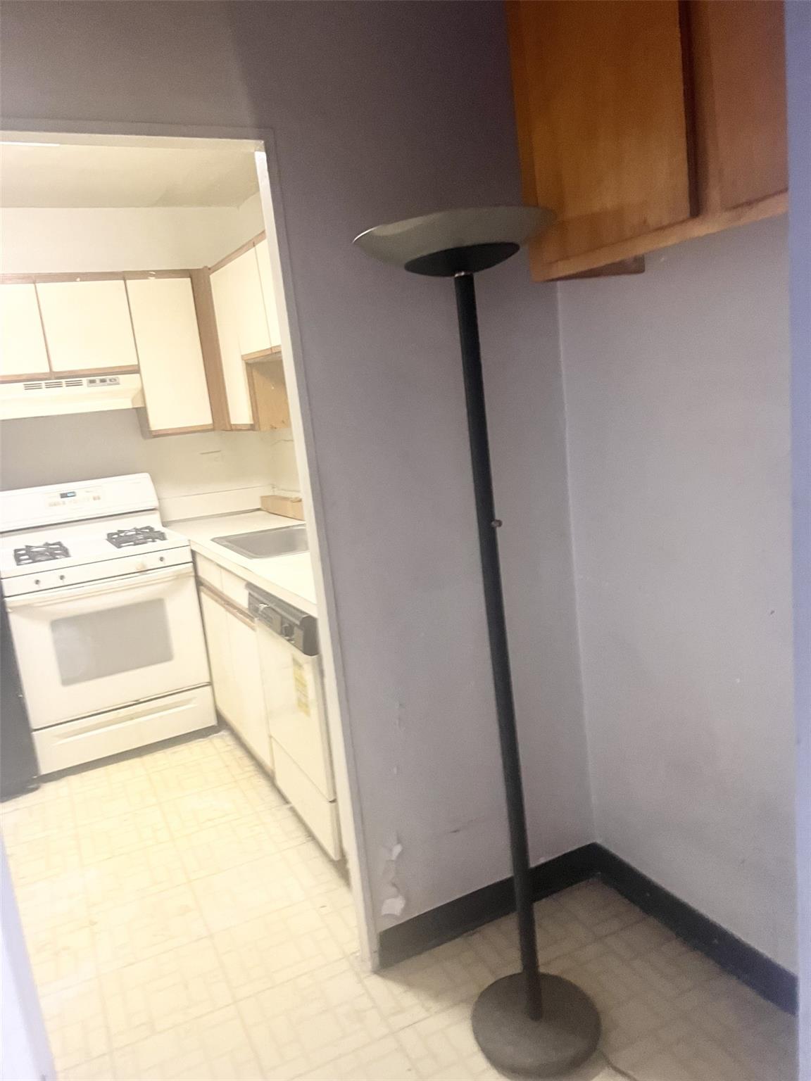 1020 Grand Concourse Avenue # 19A, Bronx, NY 10451