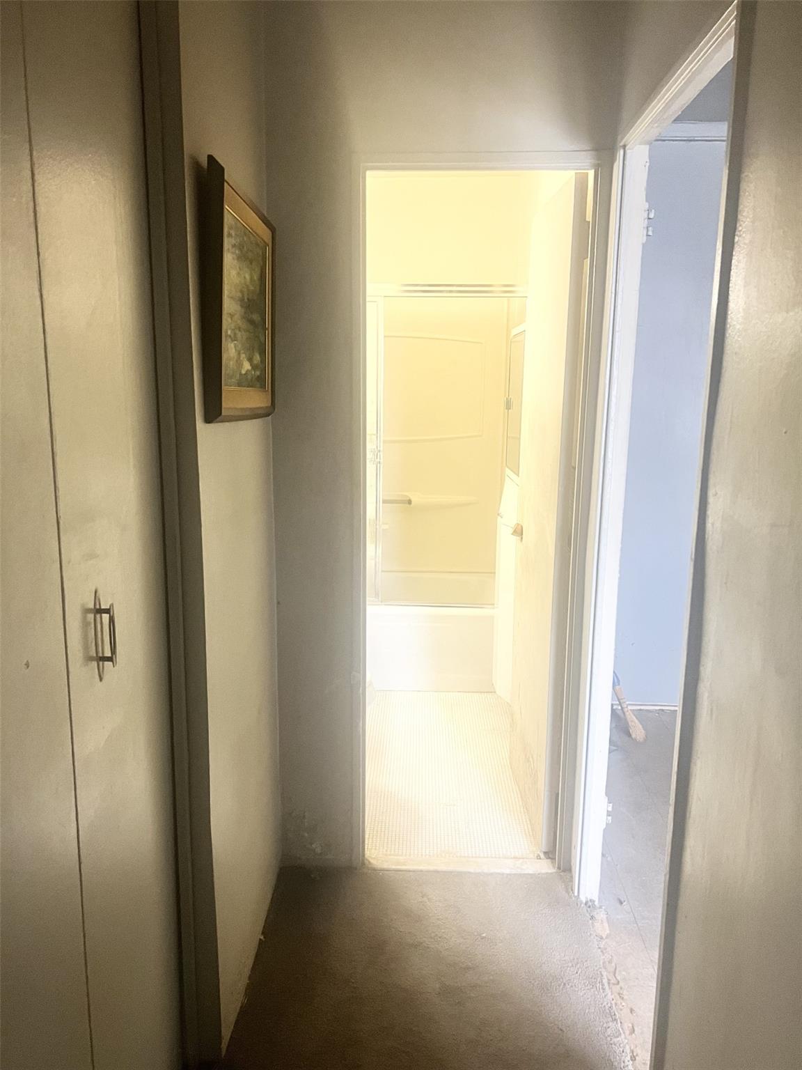 1020 Grand Concourse Avenue # 19A, Bronx, NY 10451