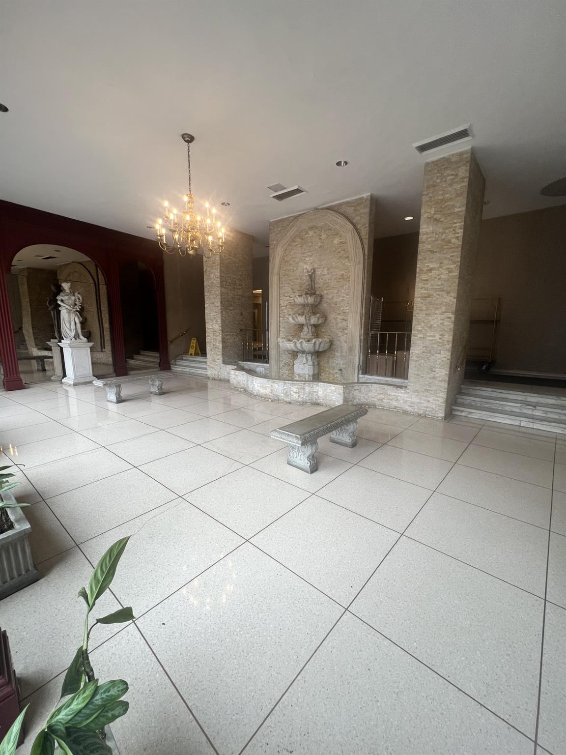 1020 Grand Concourse Avenue # 19A, Bronx, NY 10451