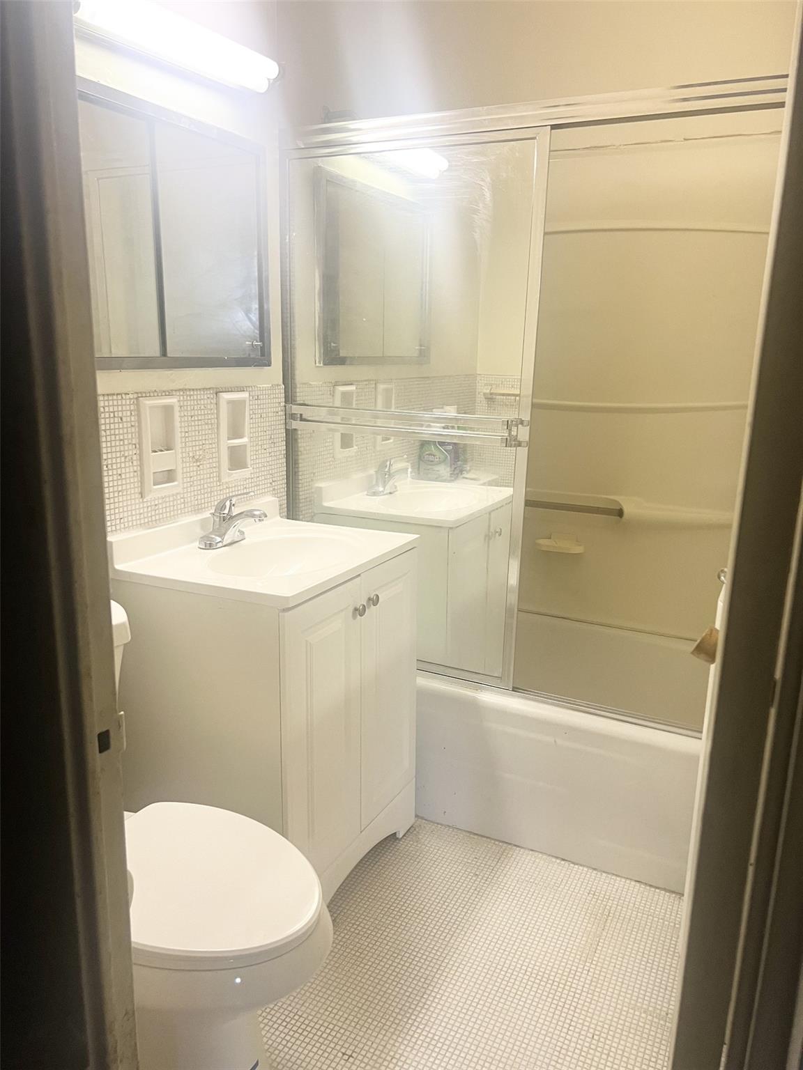 1020 Grand Concourse Avenue # 19A, Bronx, NY 10451