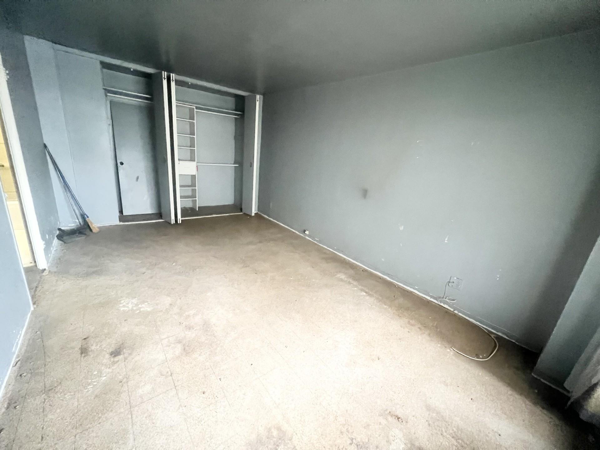 1020 Grand Concourse Avenue # 19A, Bronx, NY 10451