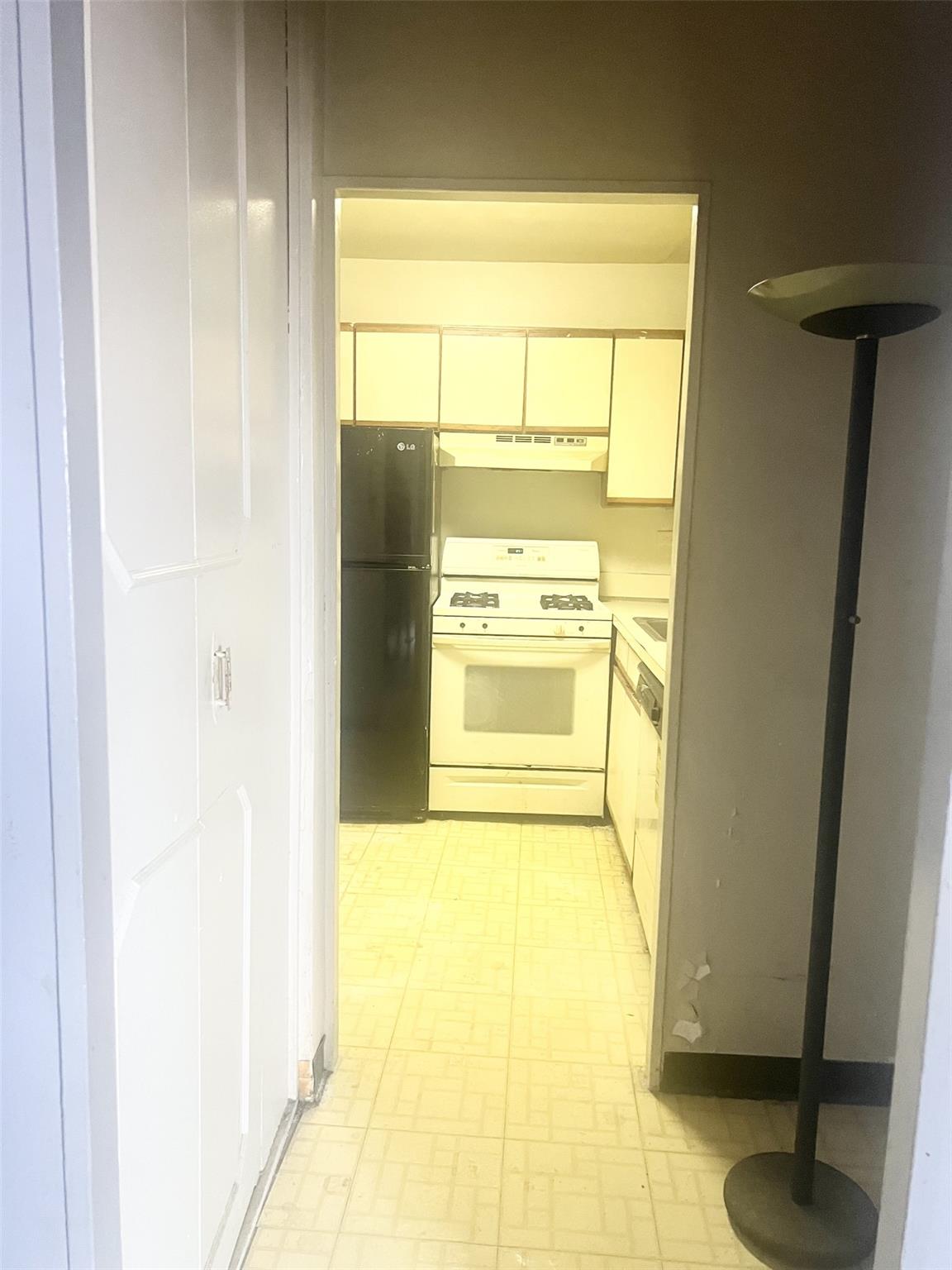 1020 Grand Concourse Avenue # 19A, Bronx, NY 10451