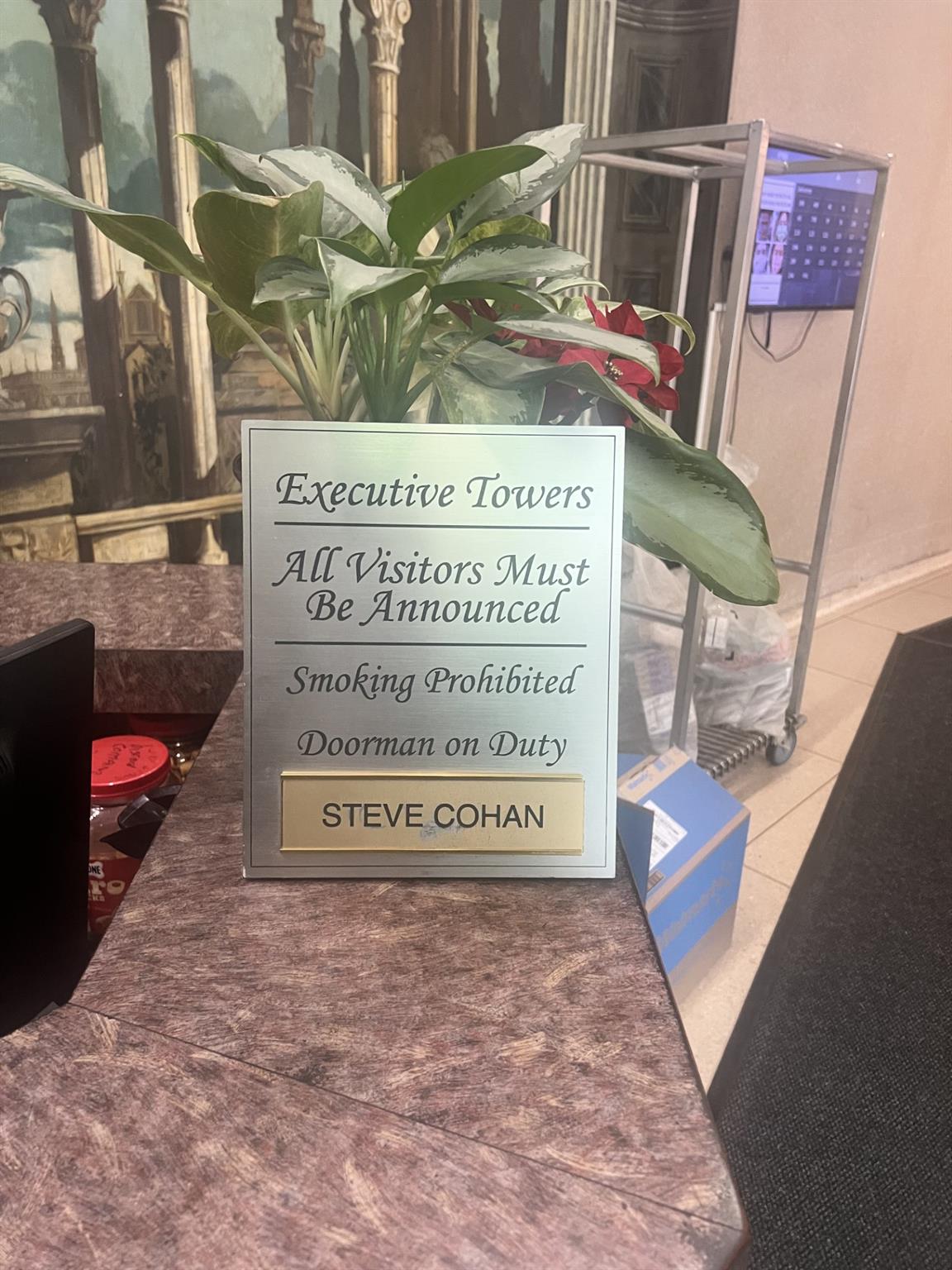 1020 Grand Concourse Avenue # 19A, Bronx, NY 10451