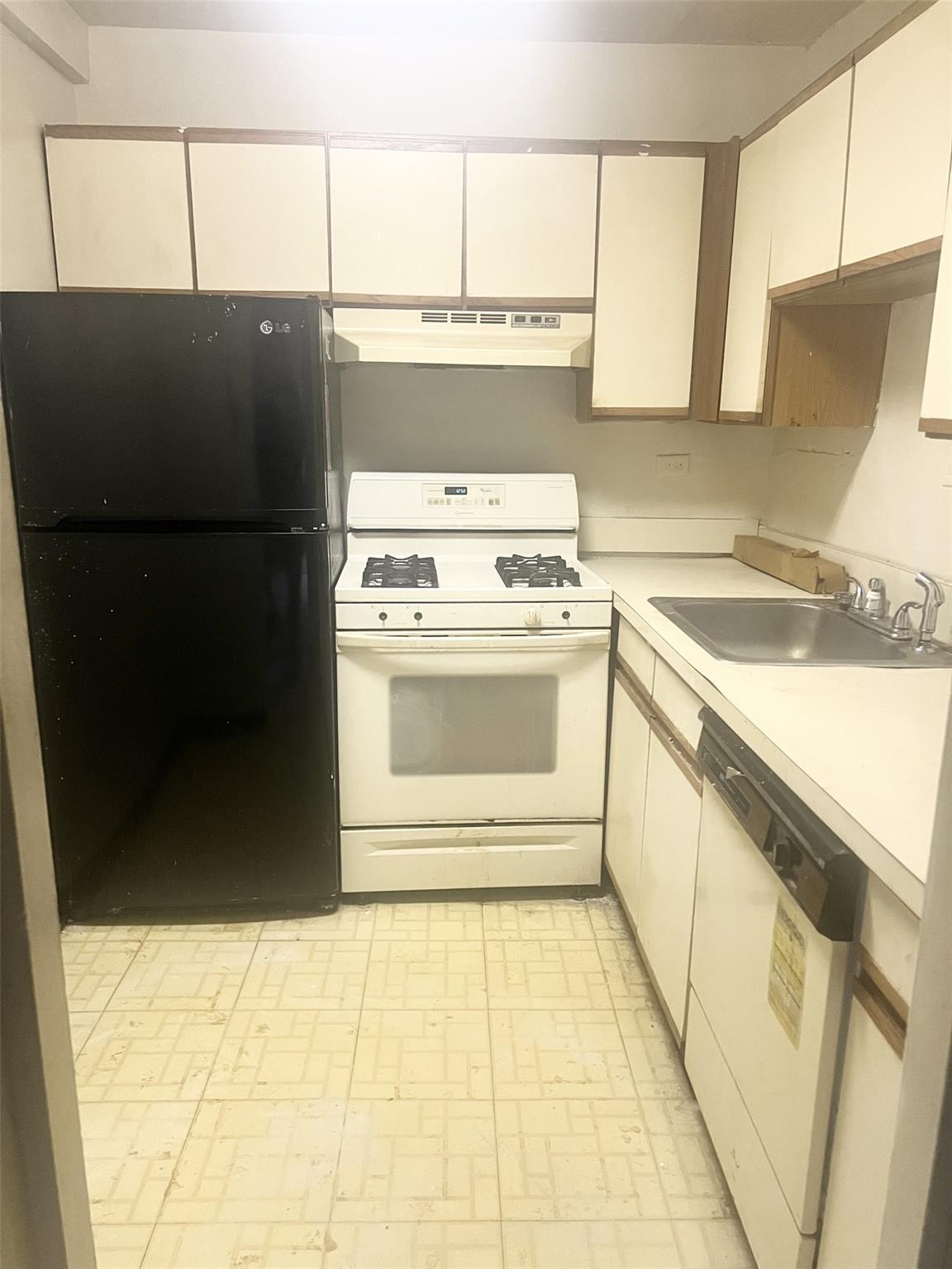 1020 Grand Concourse Avenue # 19A, Bronx, NY 10451