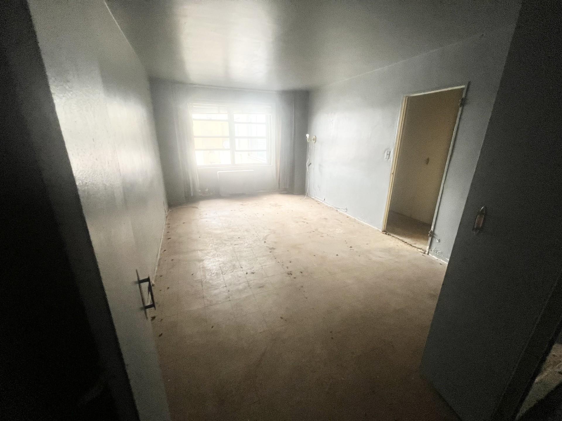 1020 Grand Concourse Avenue # 19A, Bronx, NY 10451