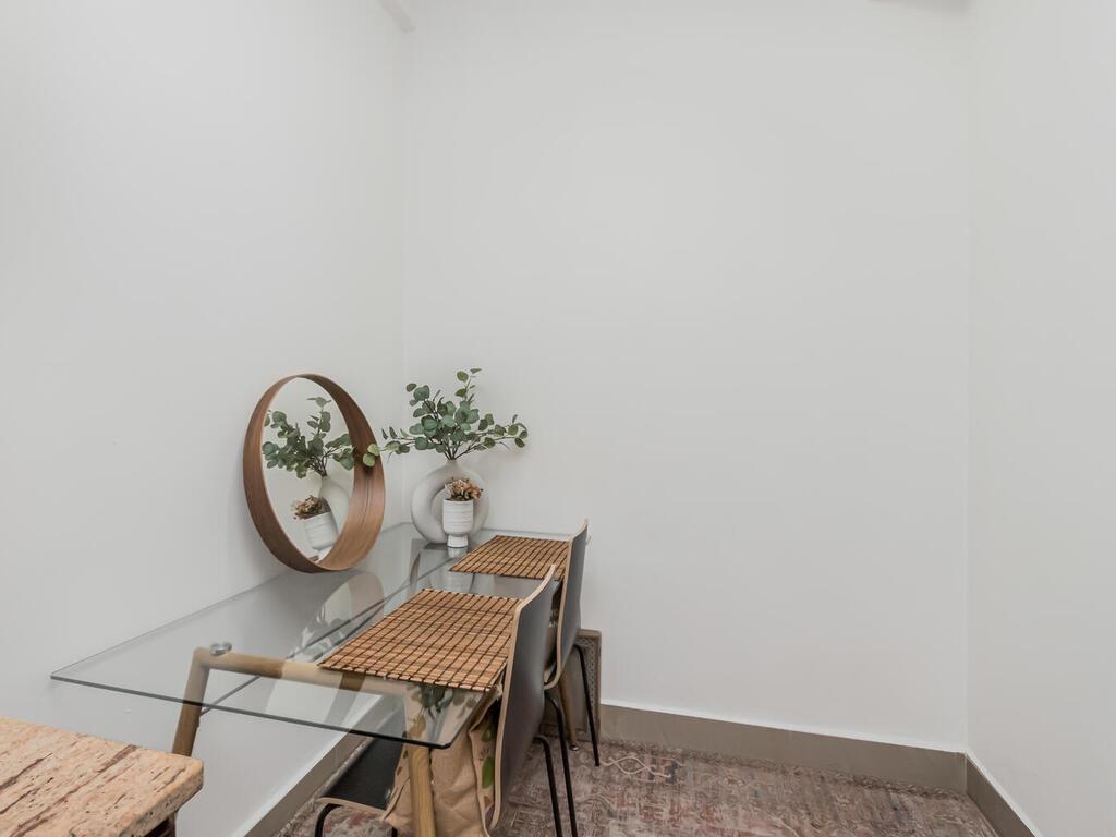 3840 Greystone Avenue # BK, Bronx, NY 10463