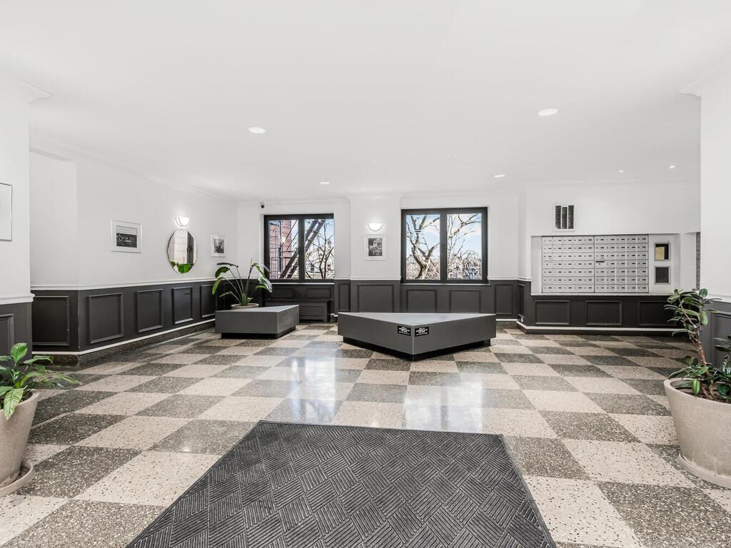 3840 Greystone Avenue # BK, Bronx, NY 10463