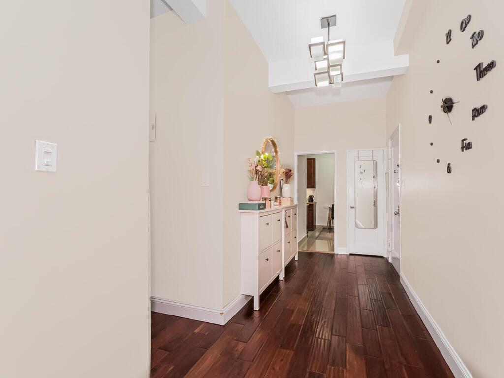 3840 Greystone Avenue # BK, Bronx, NY 10463