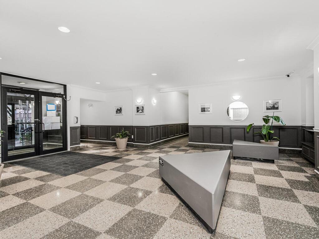 3840 Greystone Avenue # BK, Bronx, NY 10463