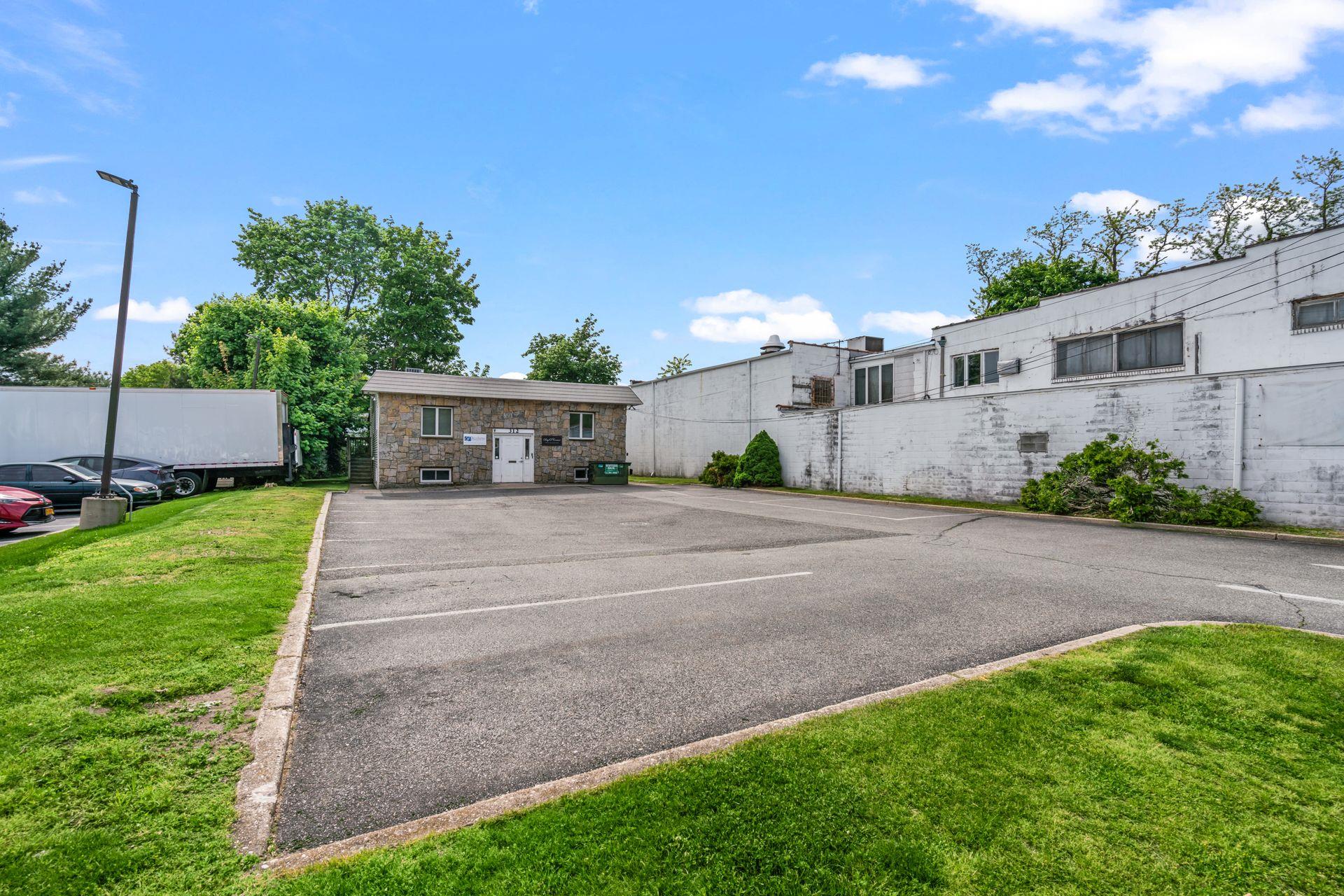 312 Larkfield Road, East Northport, NY 11731