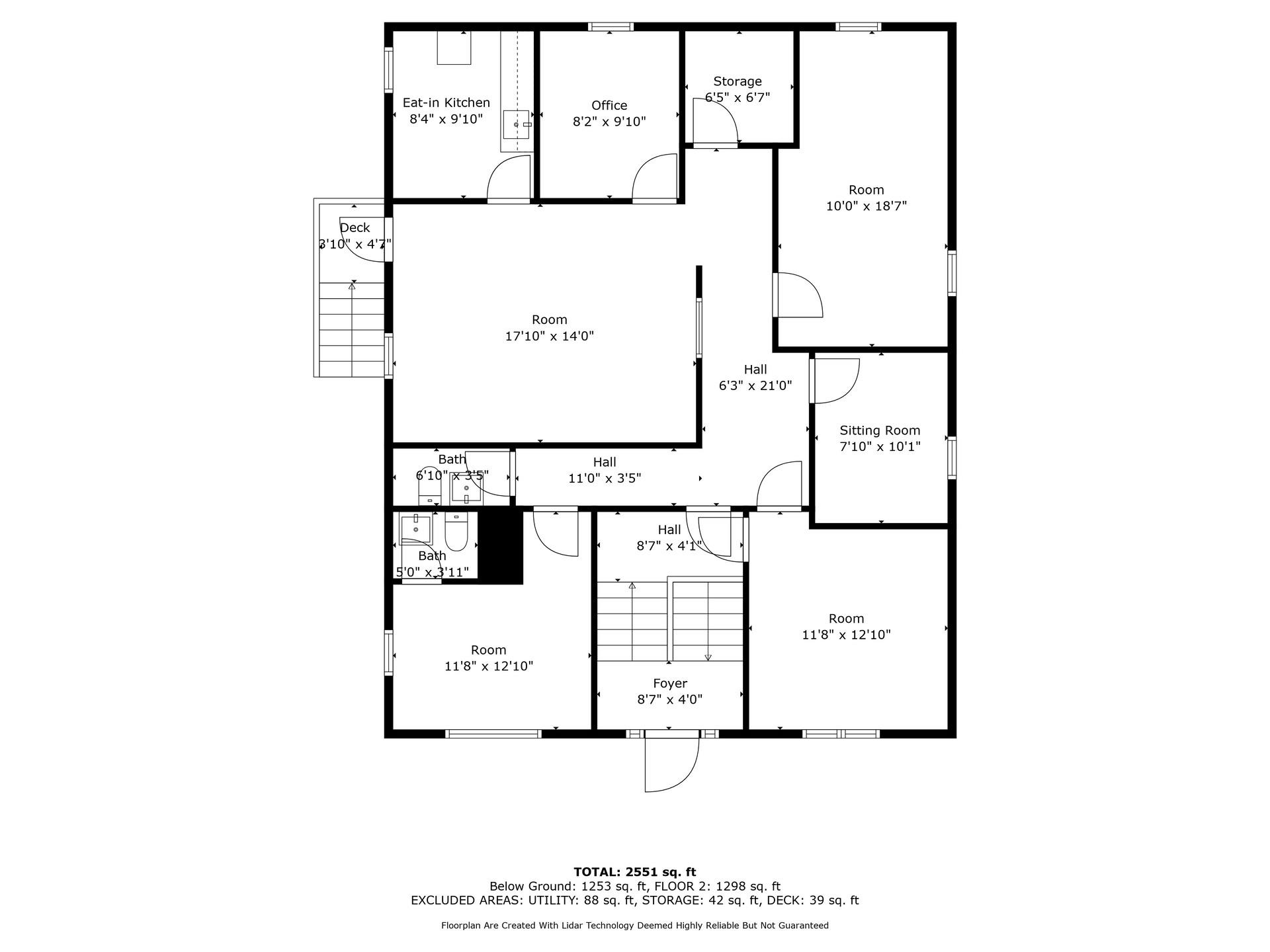 312 Larkfield Road, East Northport, NY 11731