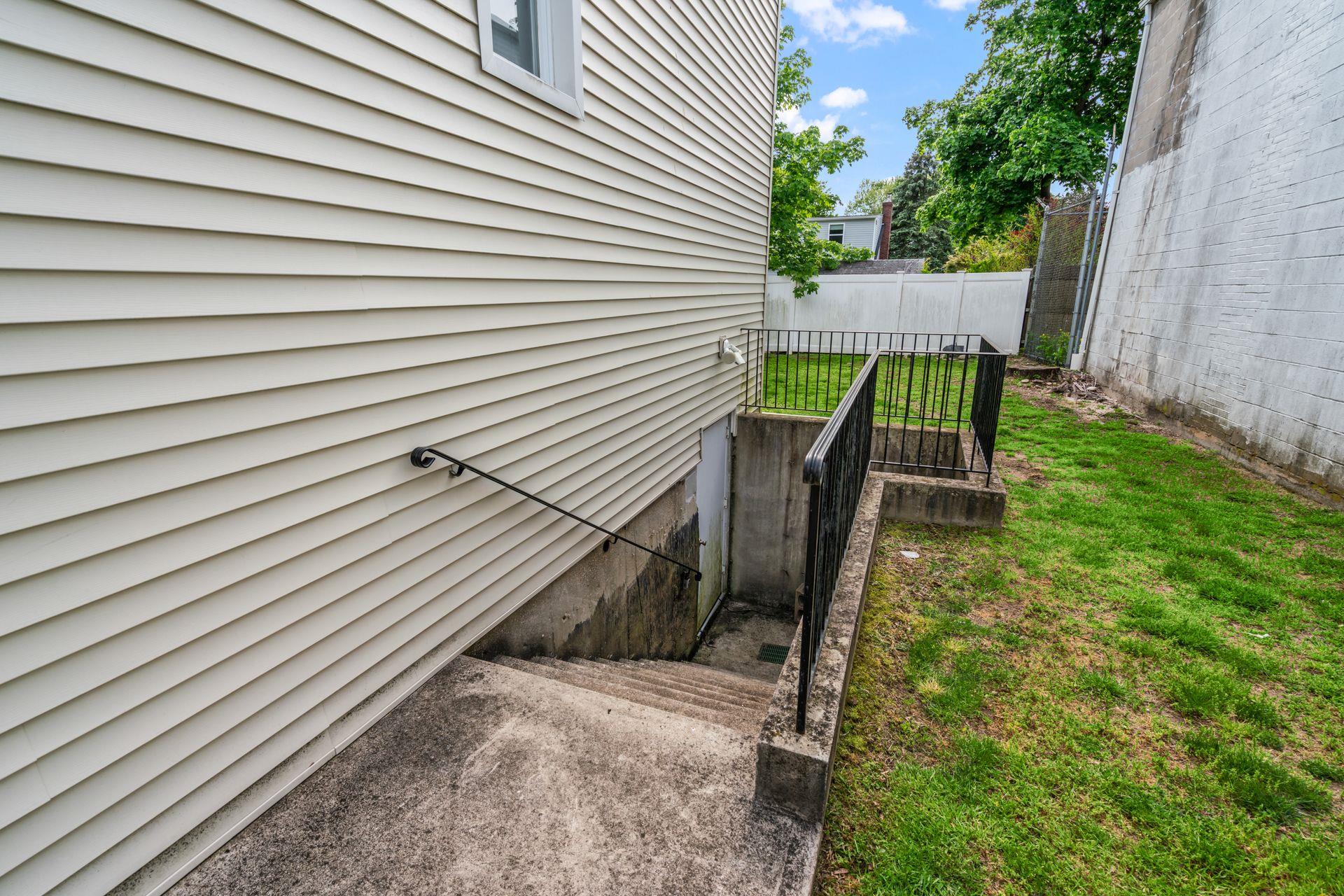 312 Larkfield Road, East Northport, NY 11731