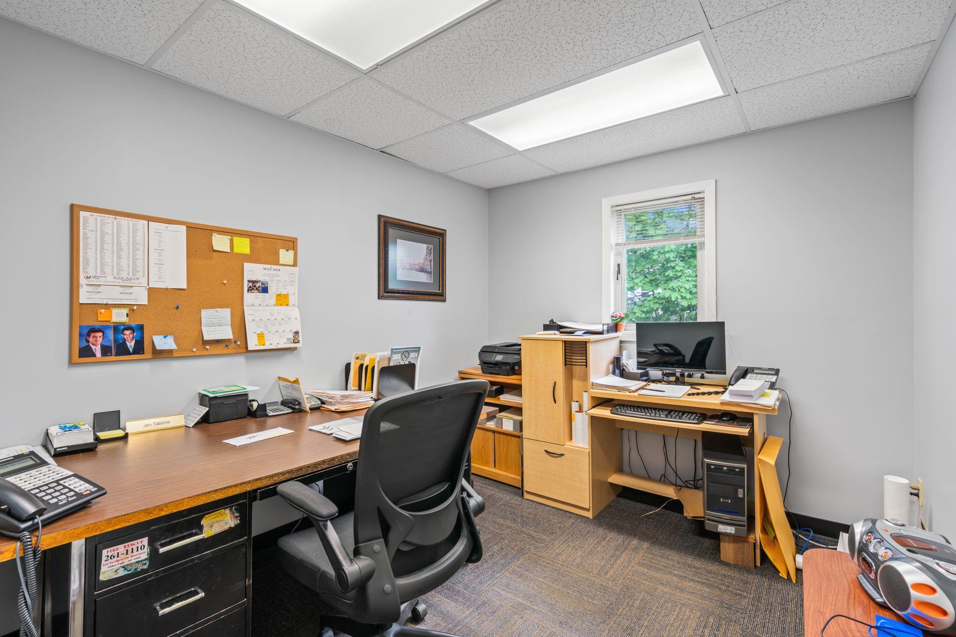 312 Larkfield Road, East Northport, NY 11731