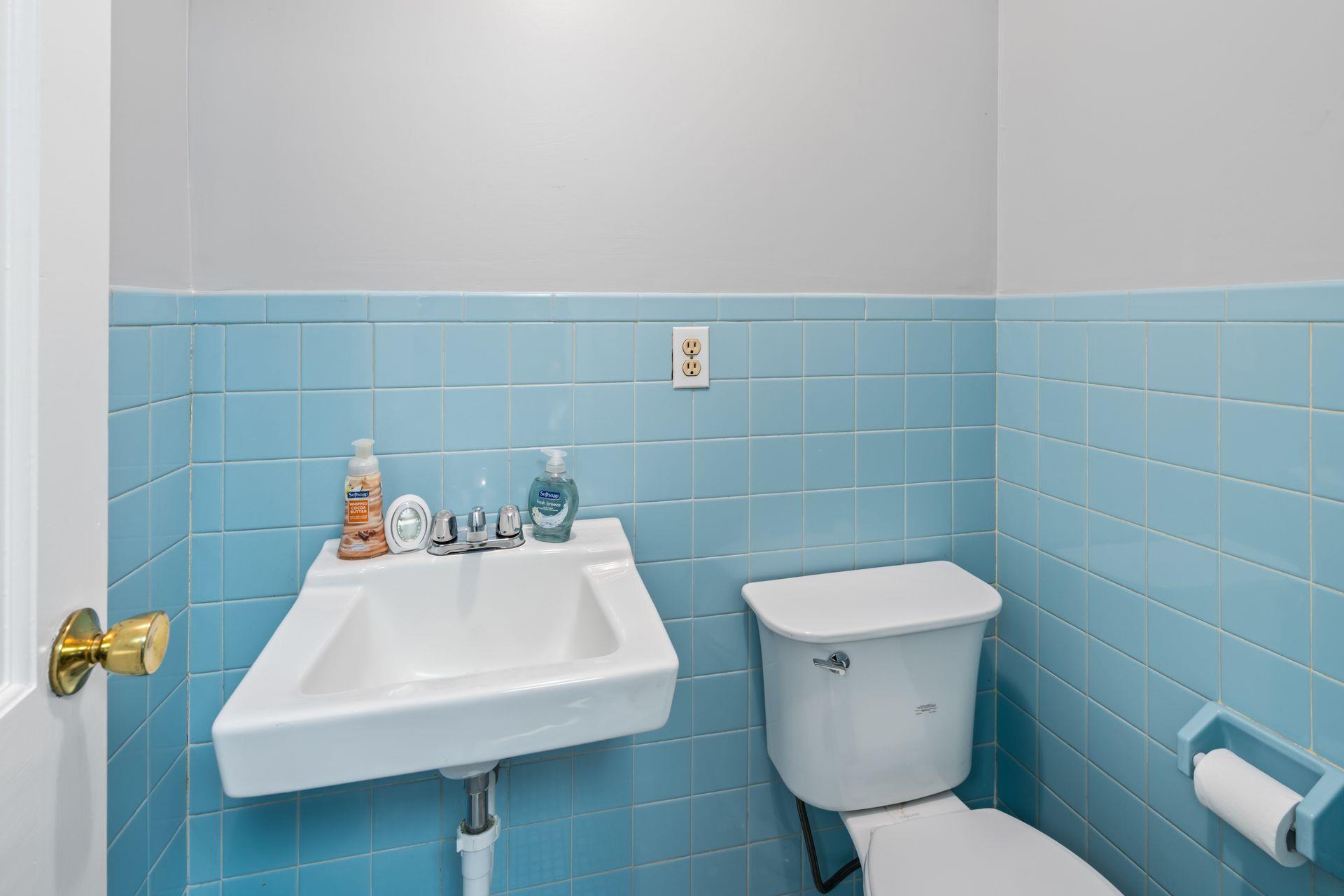 312 Larkfield Road, East Northport, NY 11731