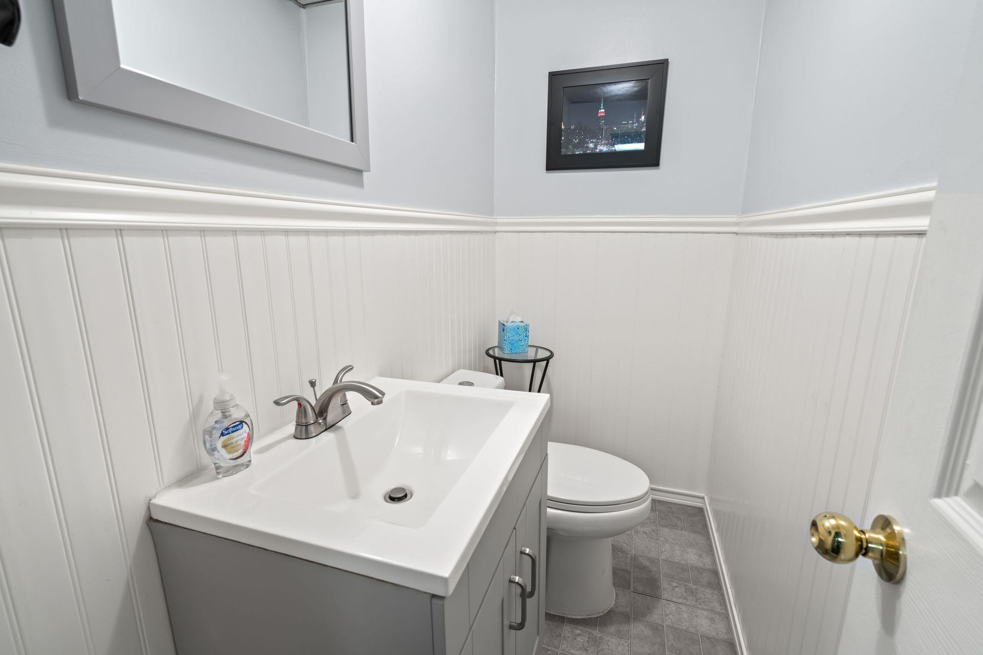 312 Larkfield Road, East Northport, NY 11731