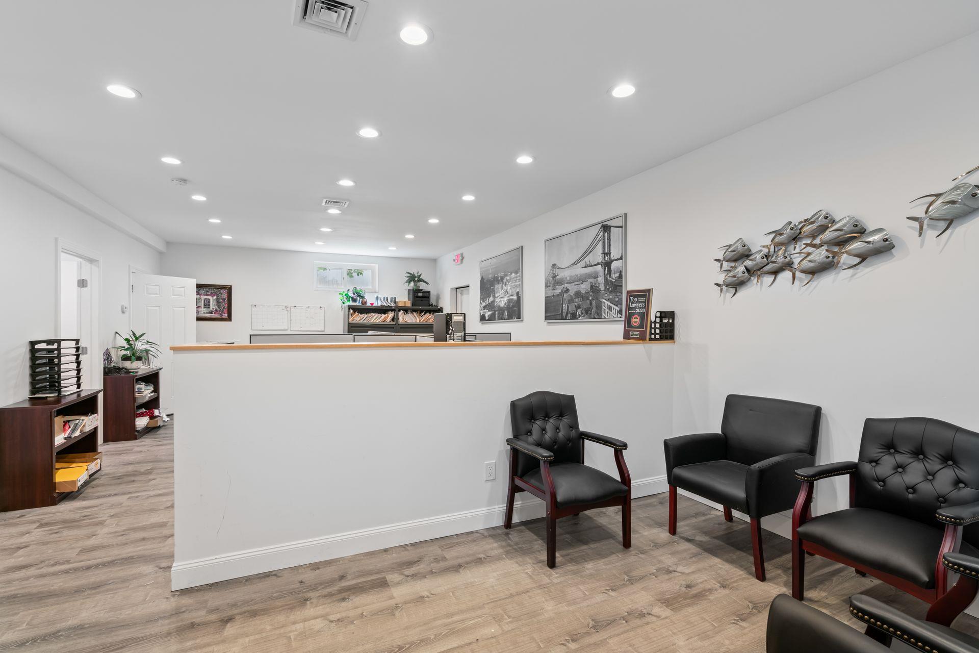 312 Larkfield Road, East Northport, NY 11731