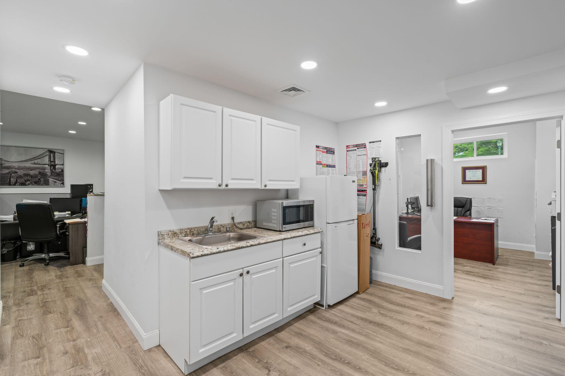 312 Larkfield Road, East Northport, NY 11731