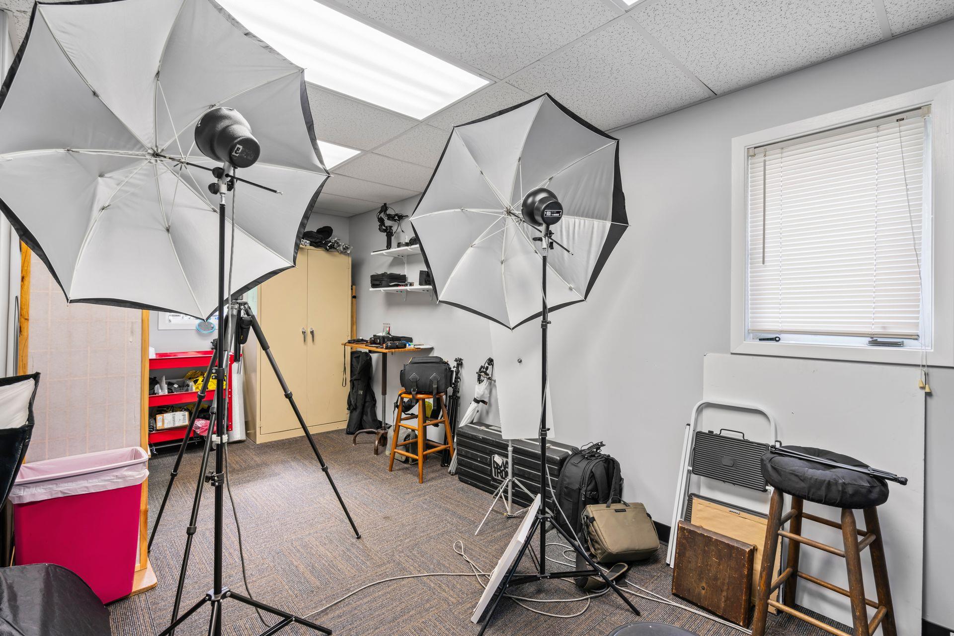 312 Larkfield Road, East Northport, NY 11731