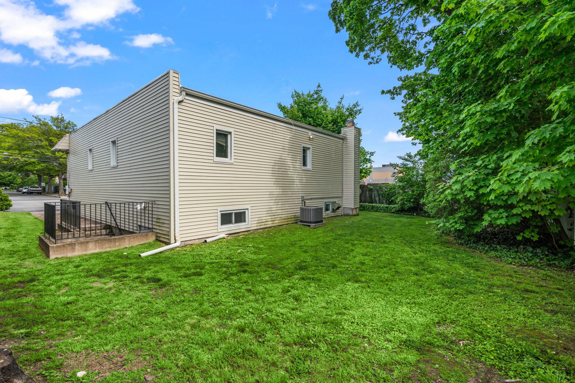 312 Larkfield Road, East Northport, NY 11731