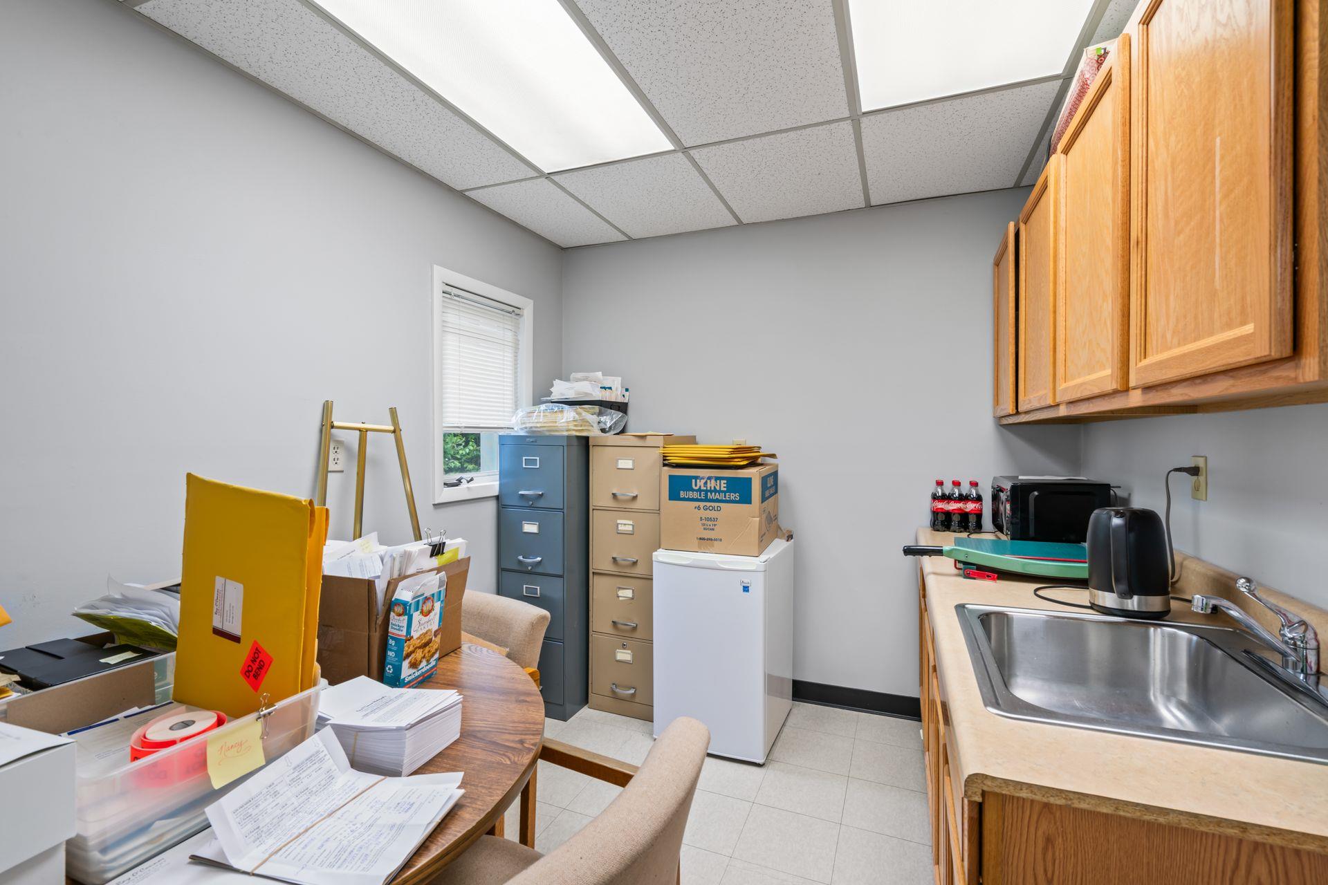 312 Larkfield Road, East Northport, NY 11731