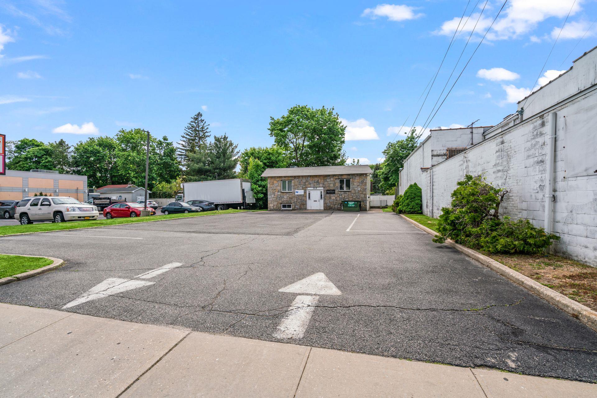 312 Larkfield Road, East Northport, NY 11731