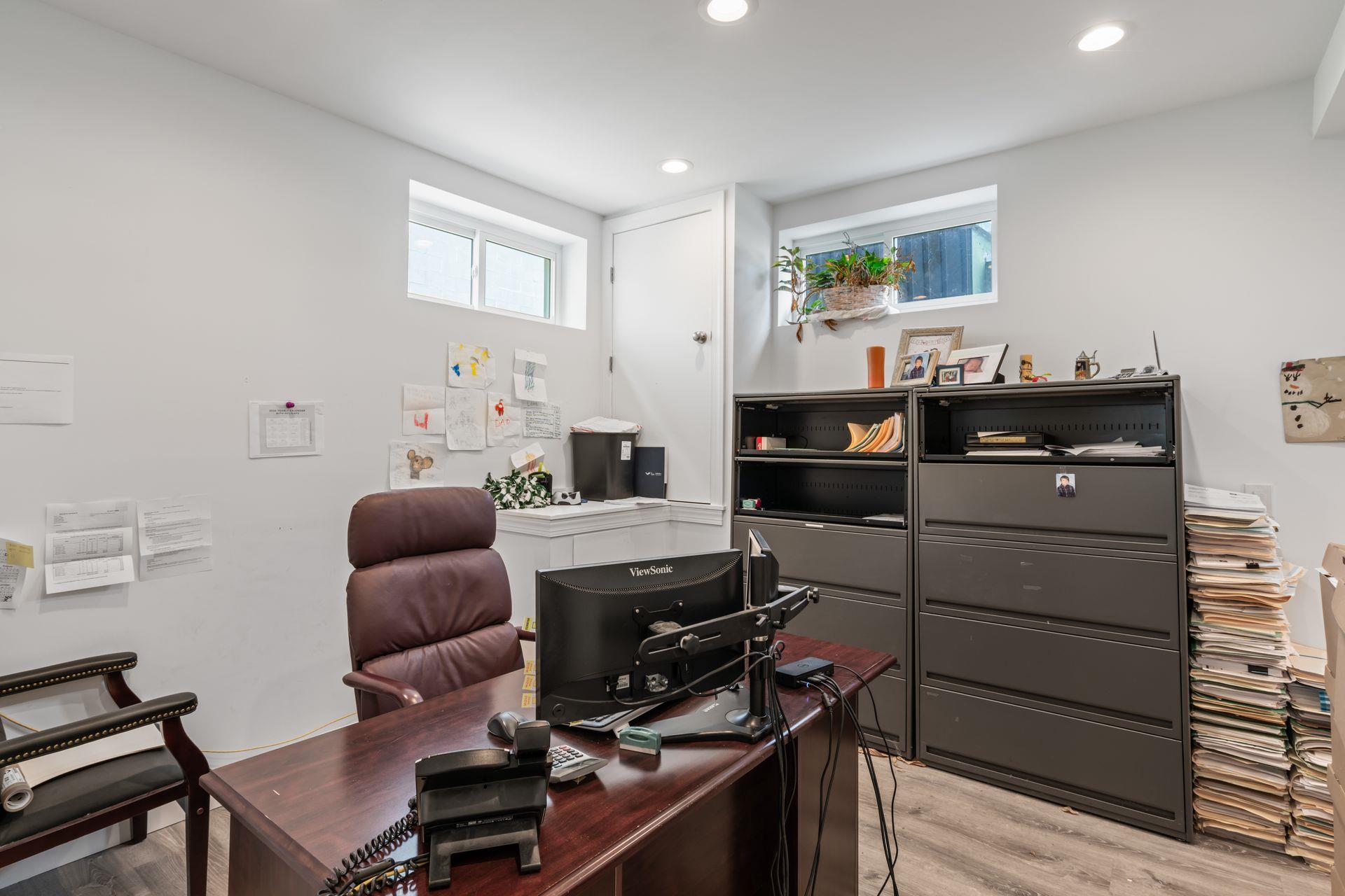 312 Larkfield Road, East Northport, NY 11731