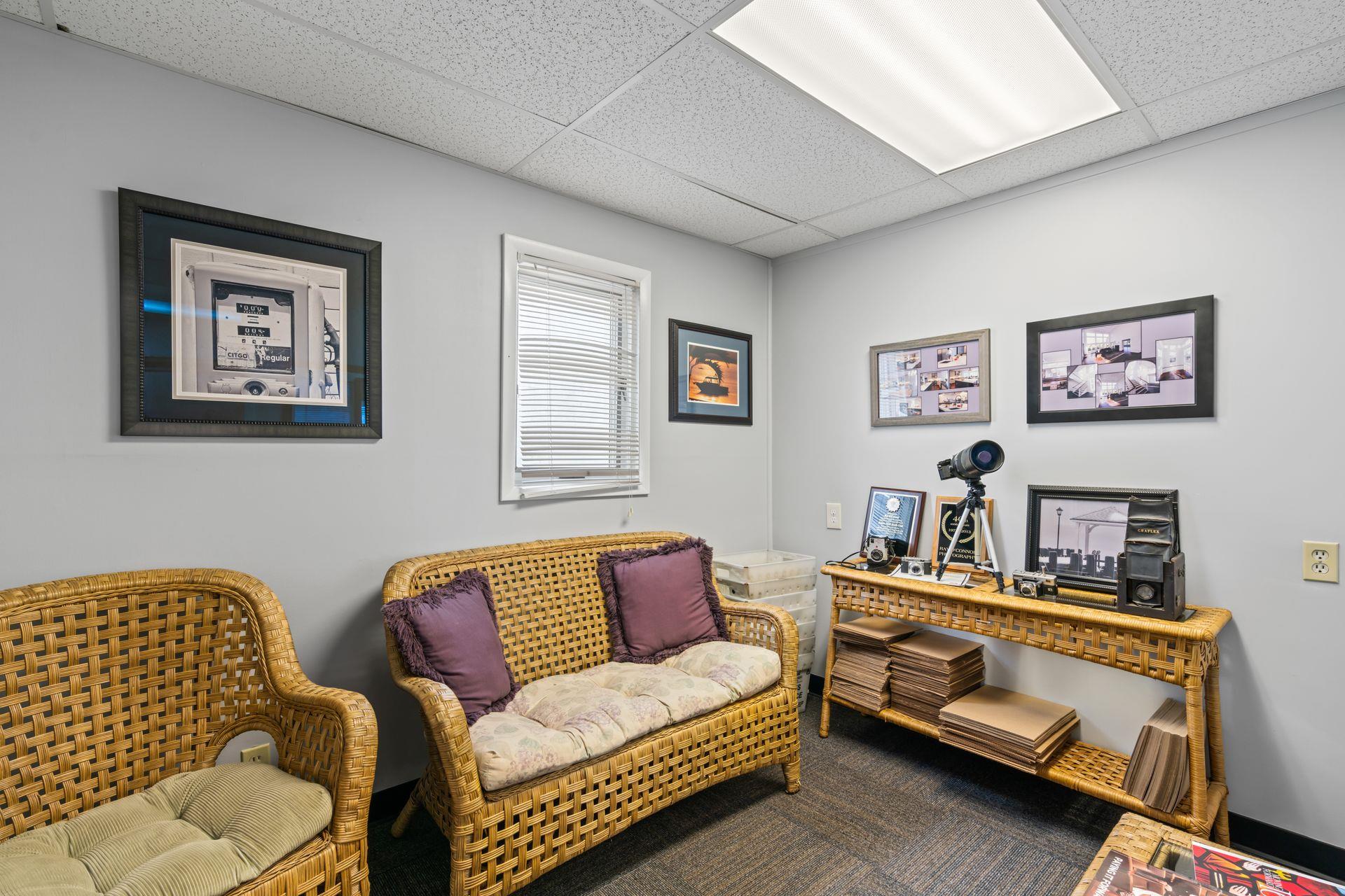 312 Larkfield Road, East Northport, NY 11731