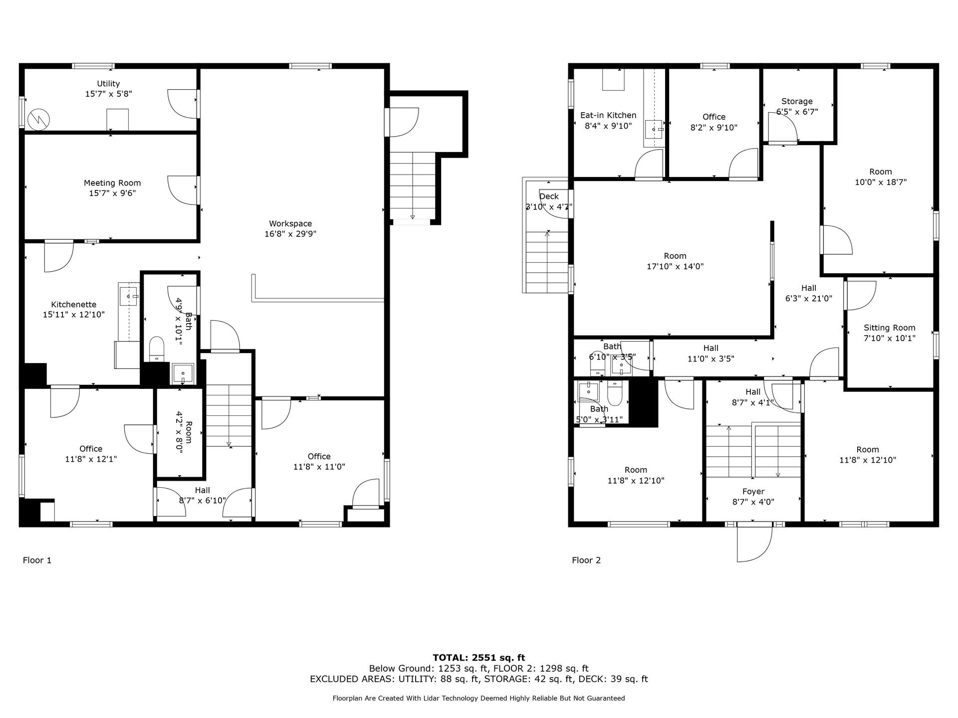 312 Larkfield Road, East Northport, NY 11731