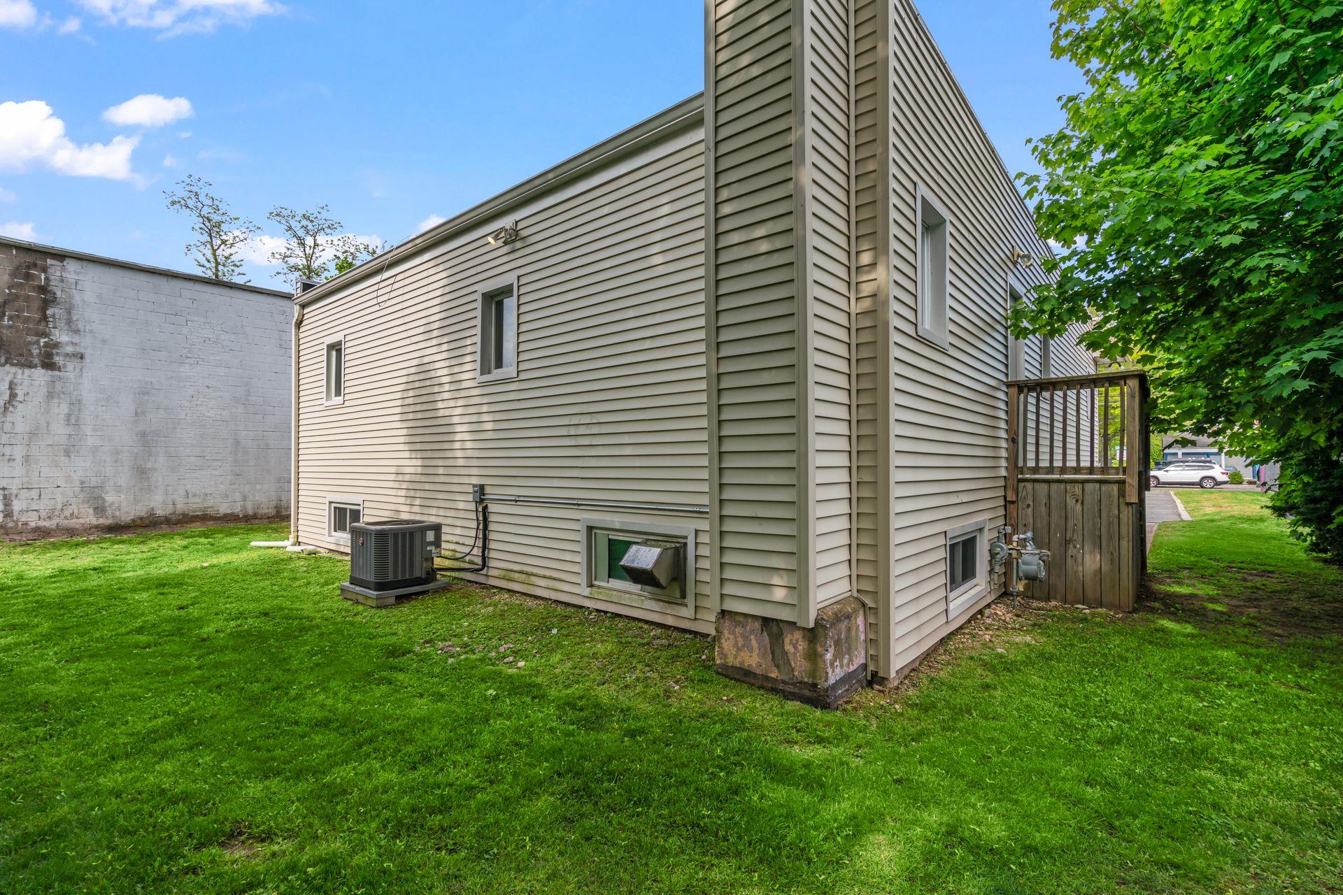 312 Larkfield Road, East Northport, NY 11731