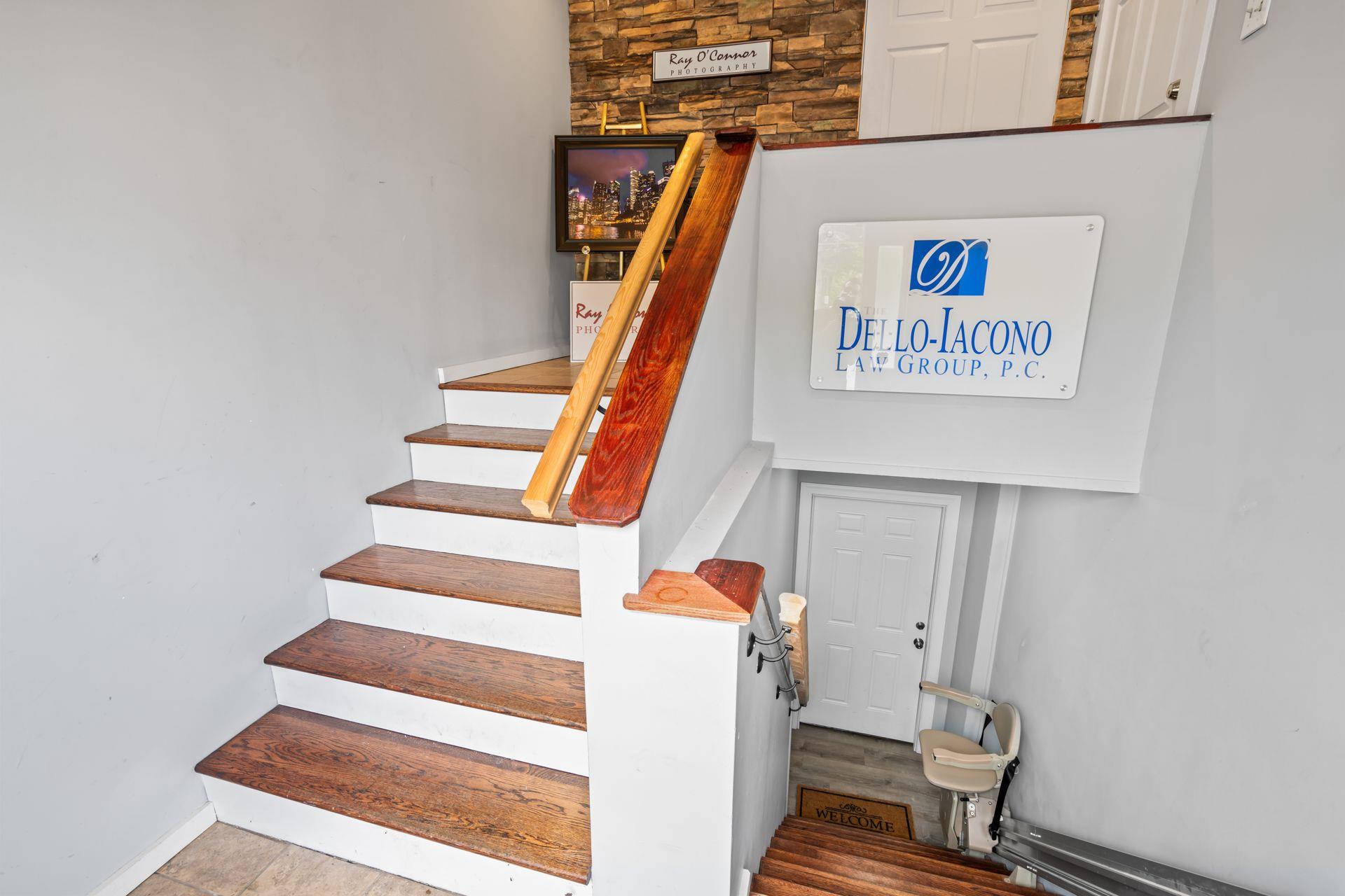 312 Larkfield Road, East Northport, NY 11731