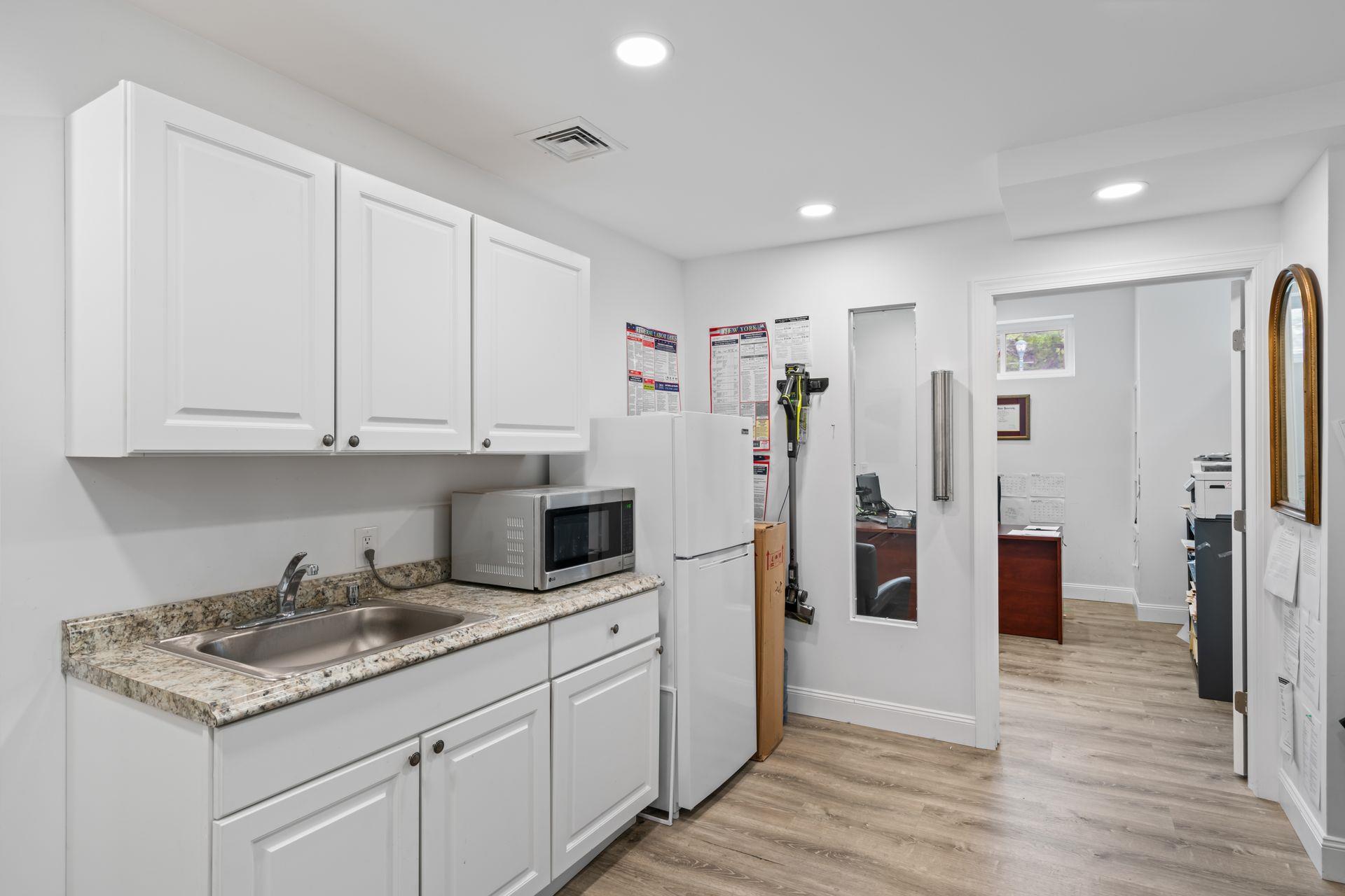 312 Larkfield Road, East Northport, NY 11731