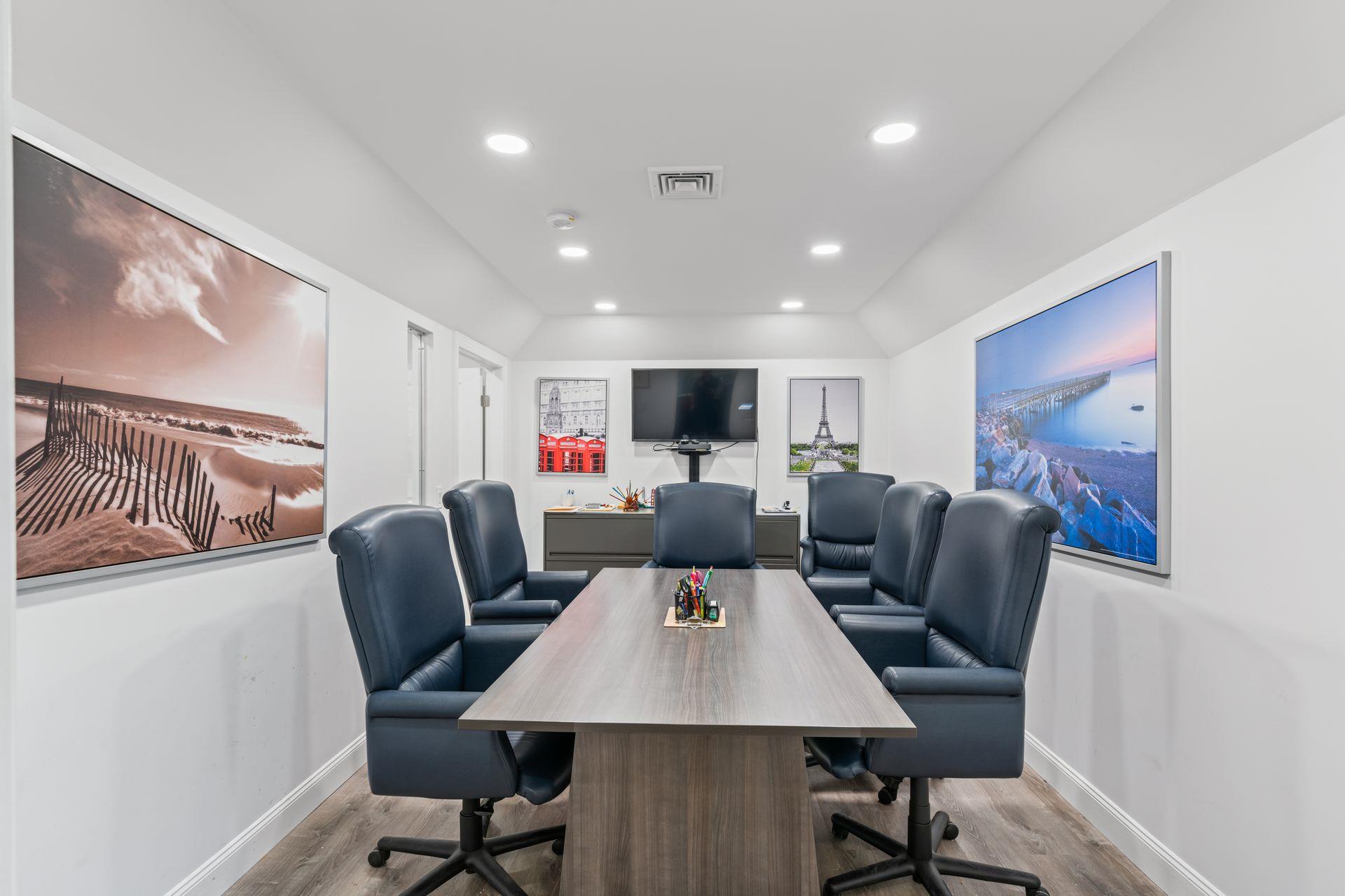 312 Larkfield Road, East Northport, NY 11731