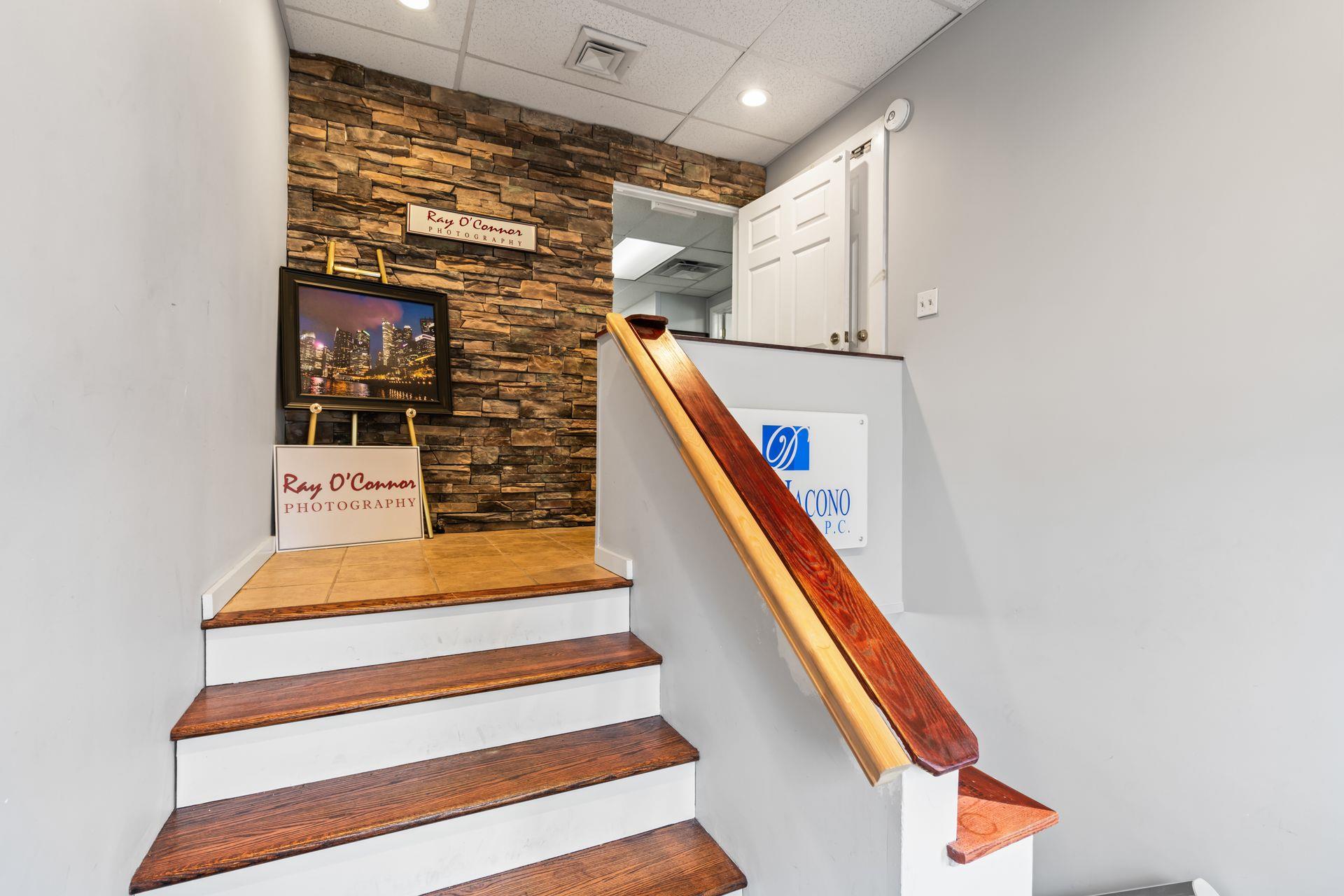 312 Larkfield Road, East Northport, NY 11731