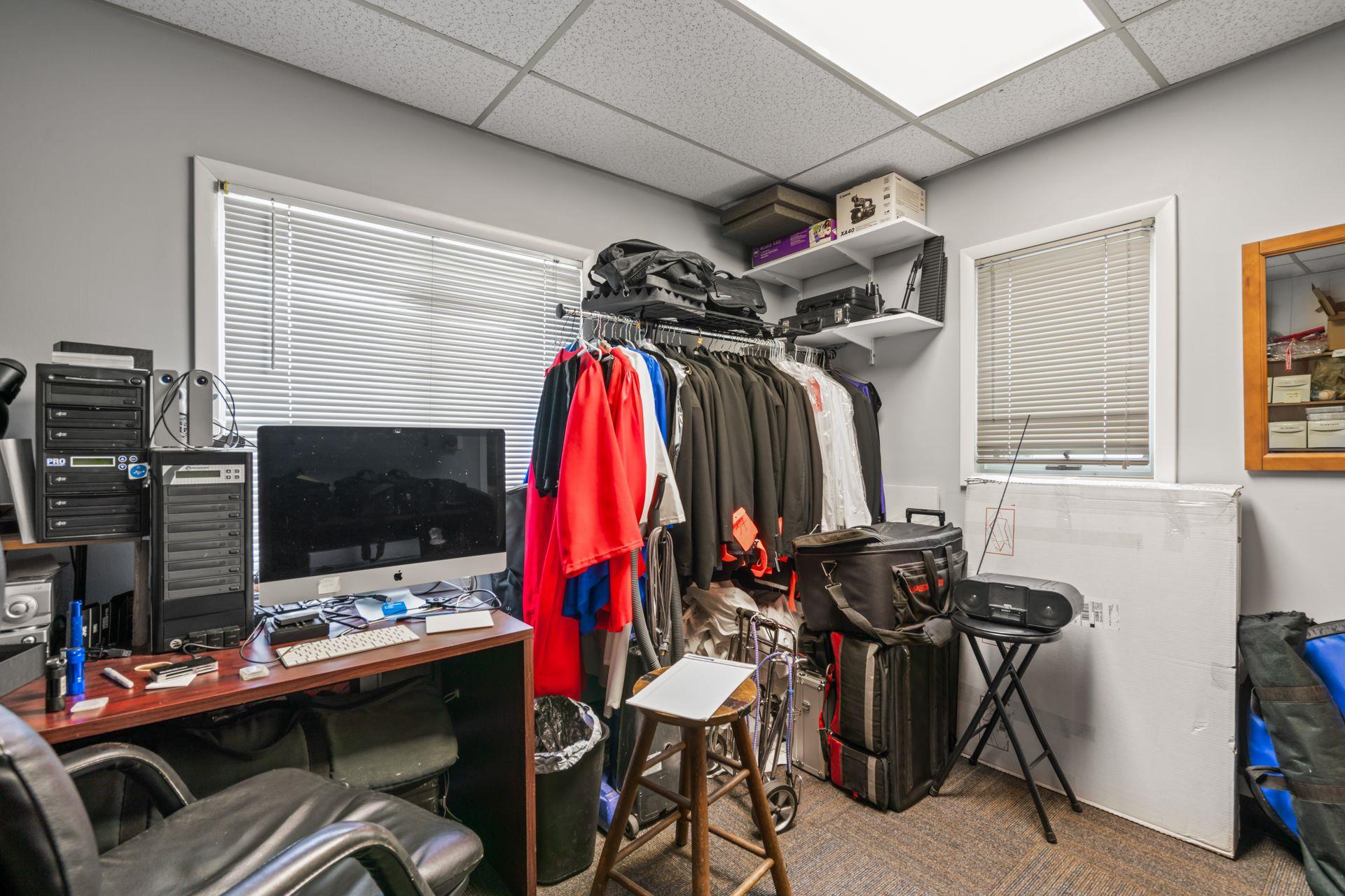 312 Larkfield Road, East Northport, NY 11731