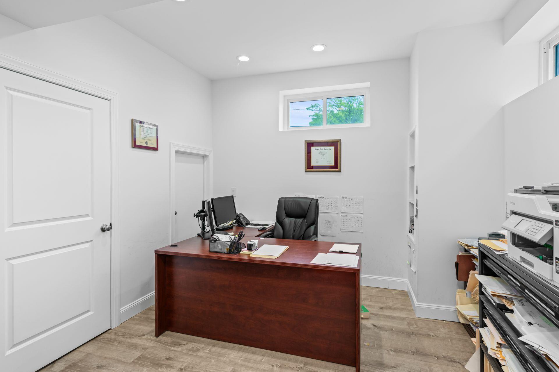 312 Larkfield Road, East Northport, NY 11731