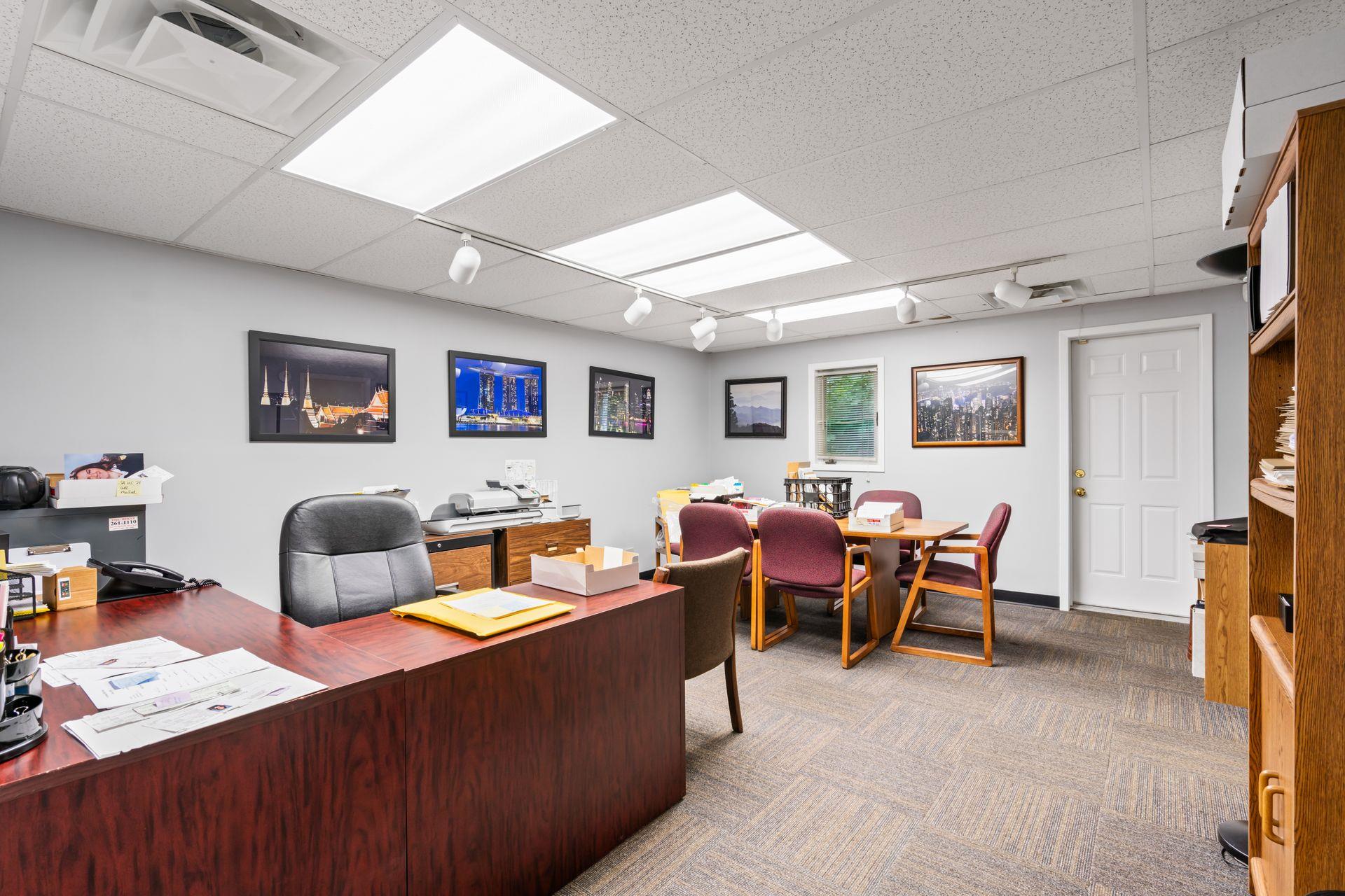 312 Larkfield Road, East Northport, NY 11731