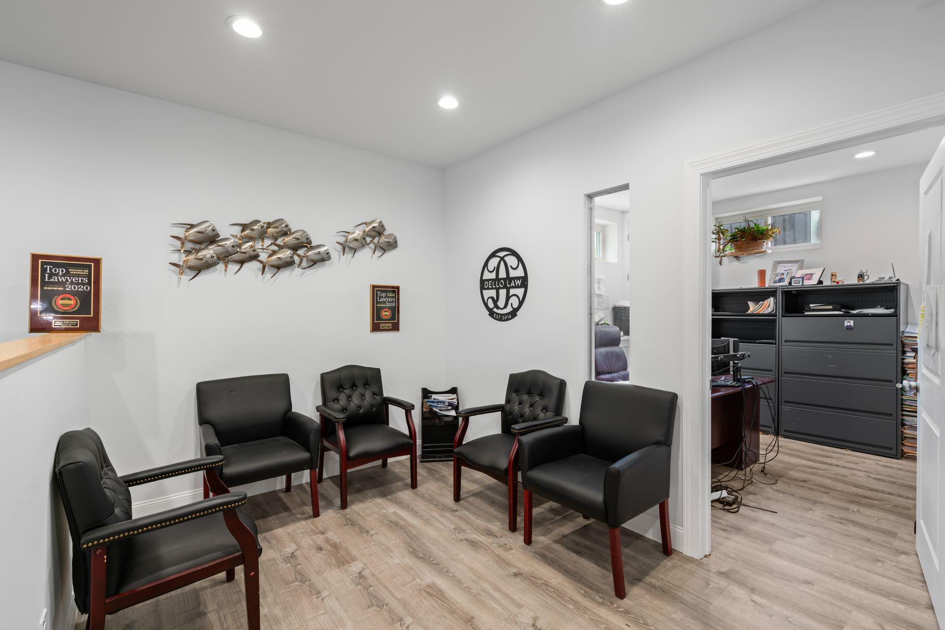 312 Larkfield Road, East Northport, NY 11731