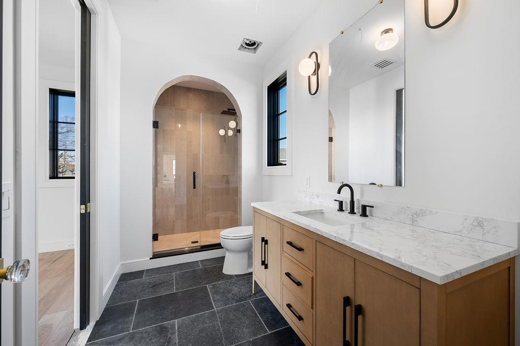 42 Waterview Avenue, Massapequa, NY 11758