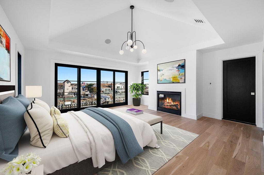 42 Waterview Avenue, Massapequa, NY 11758