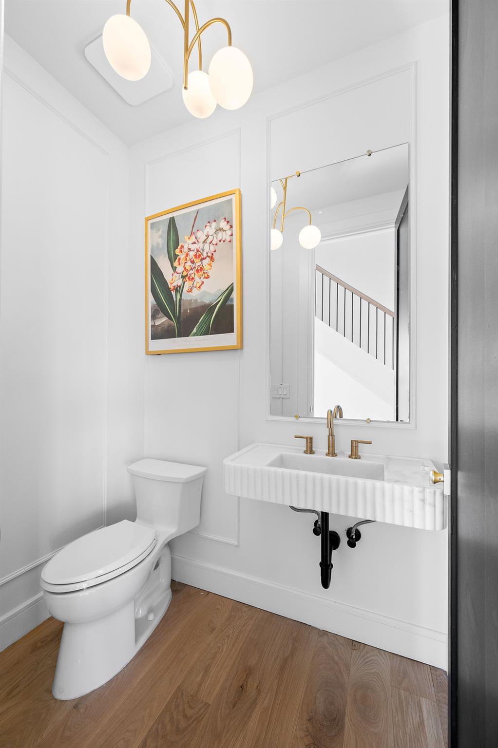 42 Waterview Avenue, Massapequa, NY 11758